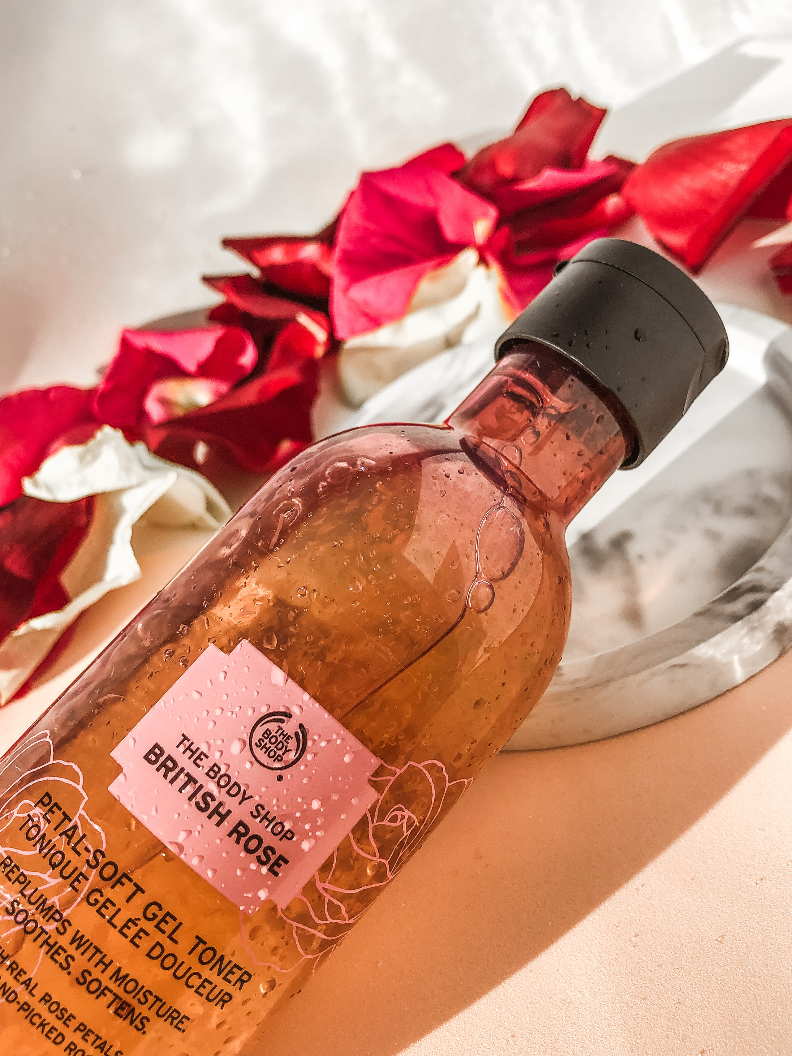 Косметика. Фотографы в Тюмени Андрей и Лидия Войвод