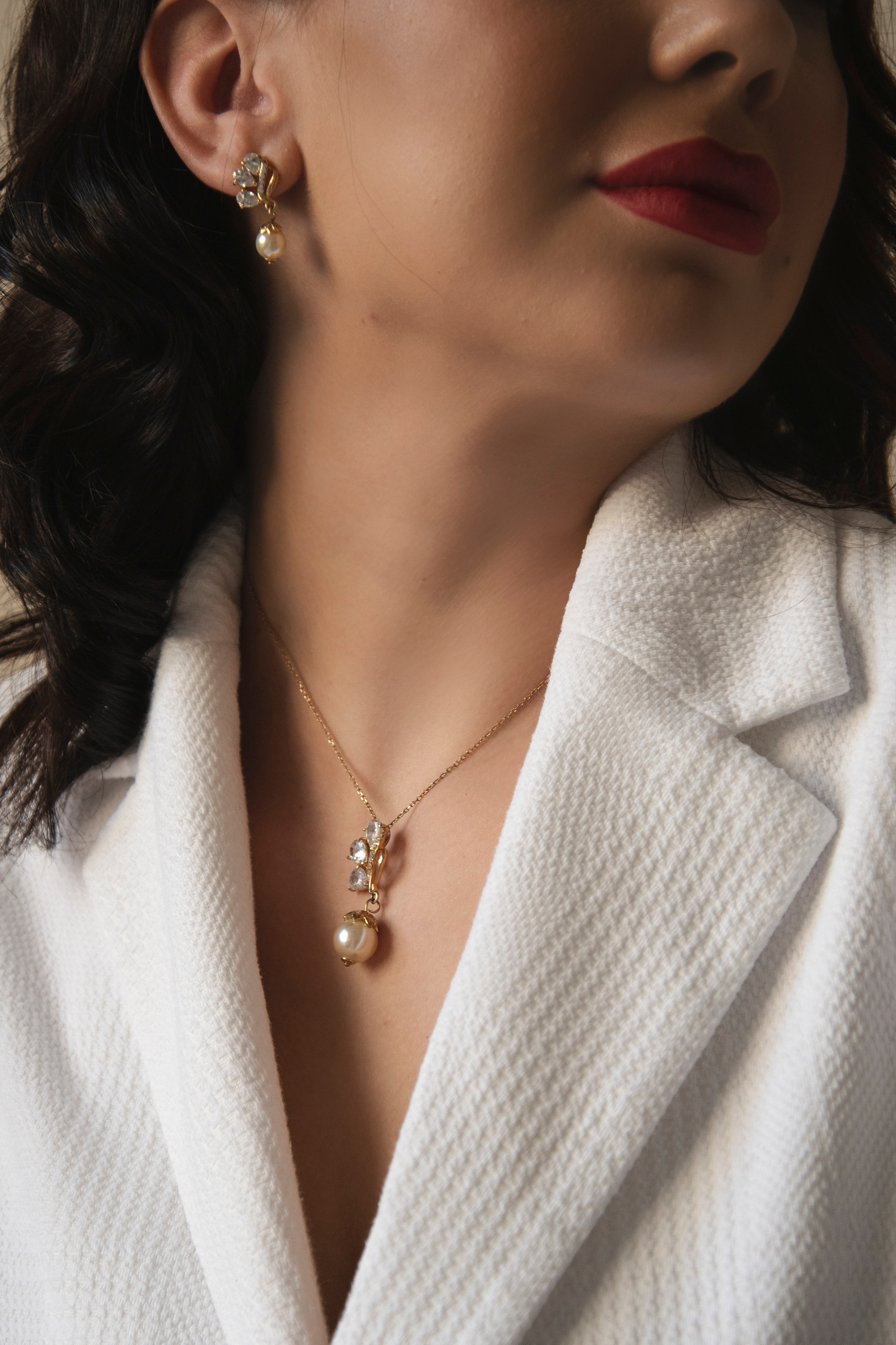 Яна. Фотографы в Тюмени Андрей и Лидия Войвод