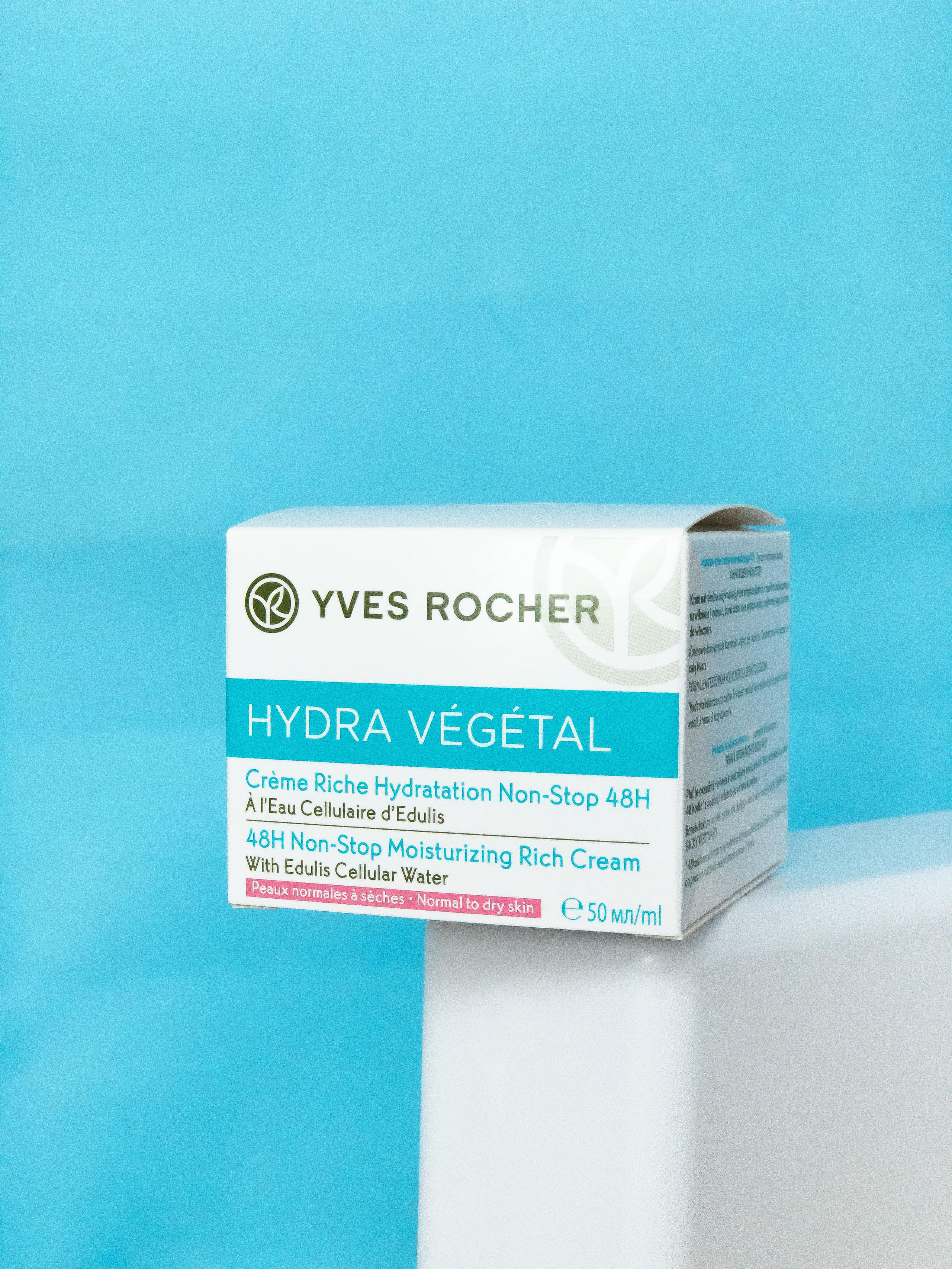 Косметика. Фотографы в Тюмени Андрей и Лидия Войвод