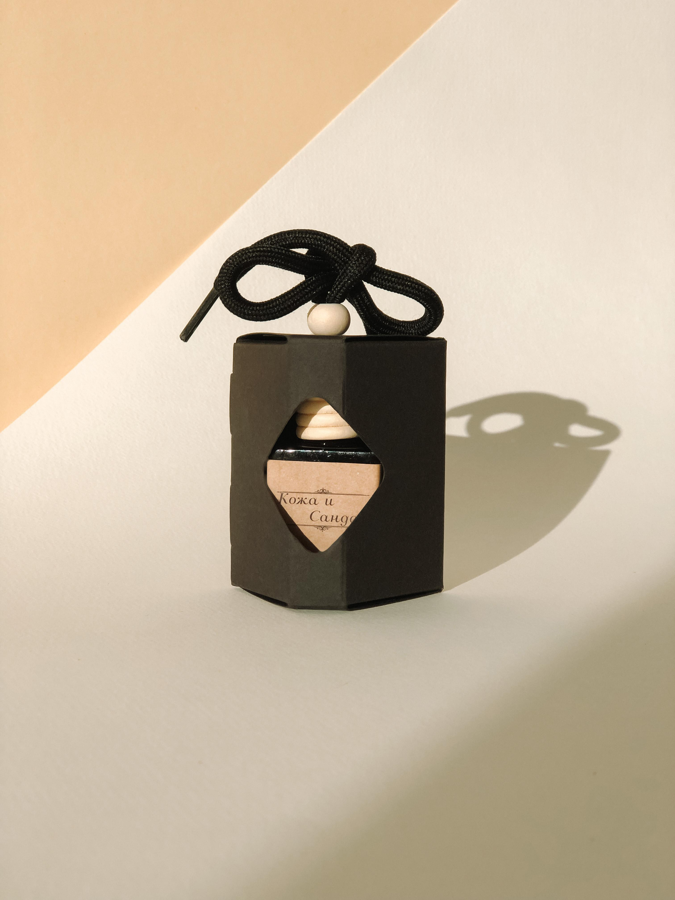 Свечи и ароматы ручной работы летняя серия. Фотографы в Тюмени Андрей и Лидия Войвод