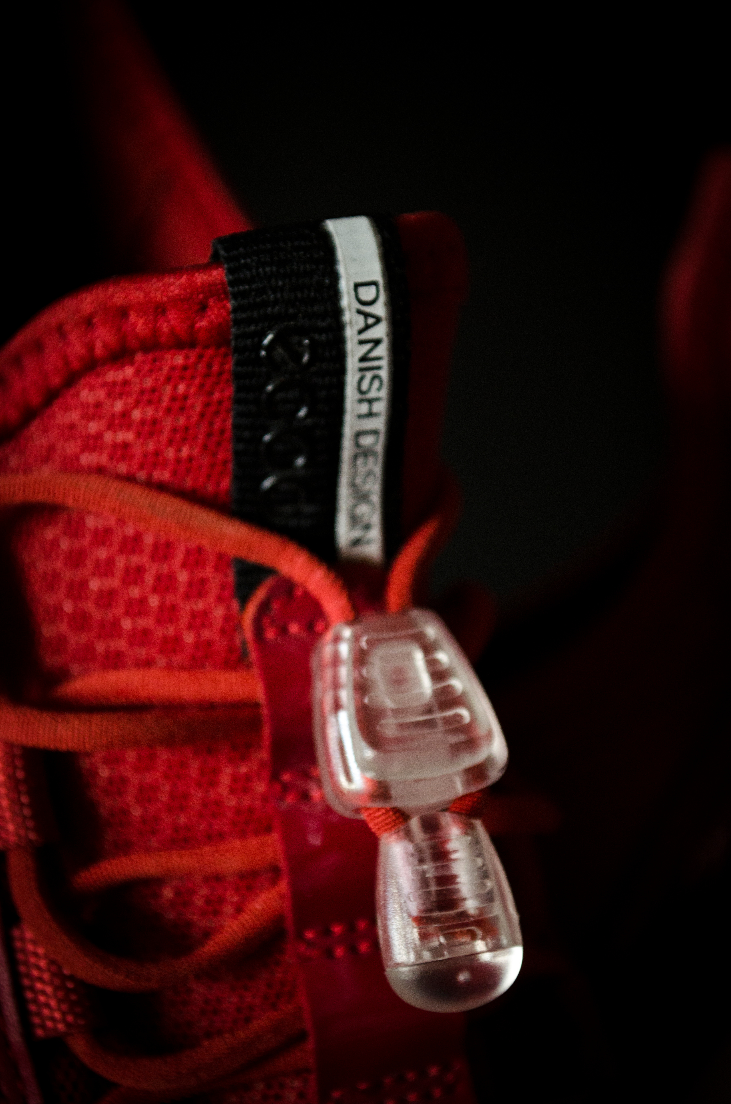 Съемка кроссовок. Фотографы в Тюмени Андрей и Лидия Войвод