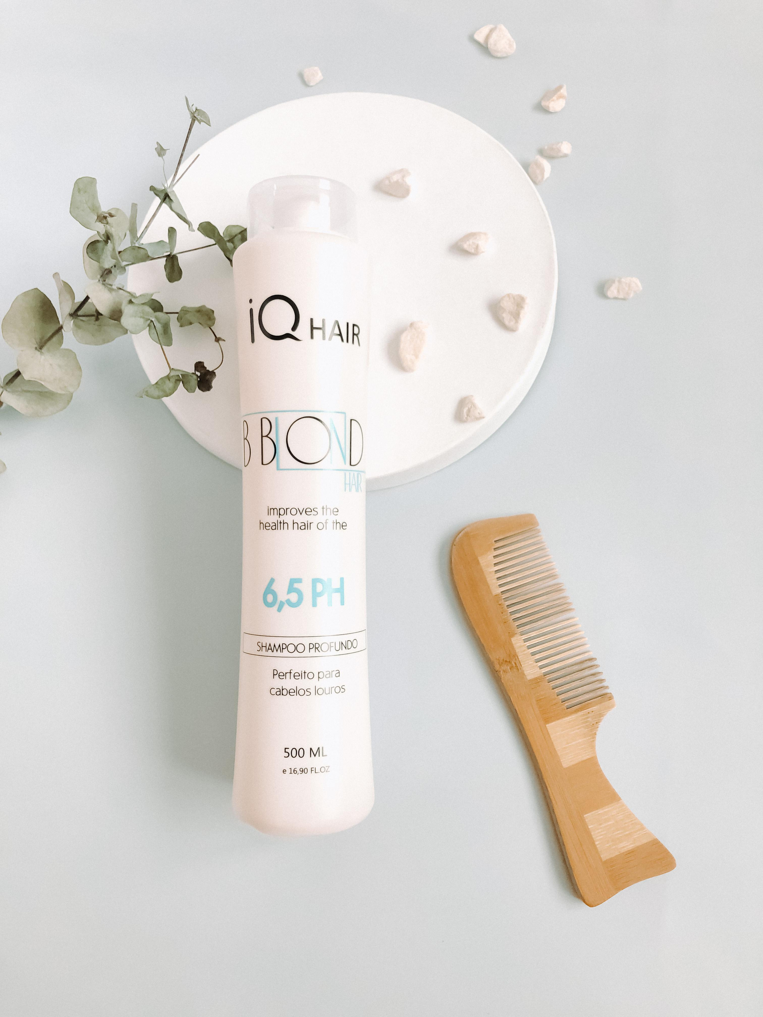 Съемка для мастера по кератину. Фотографы в Тюмени Андрей и Лидия Войвод