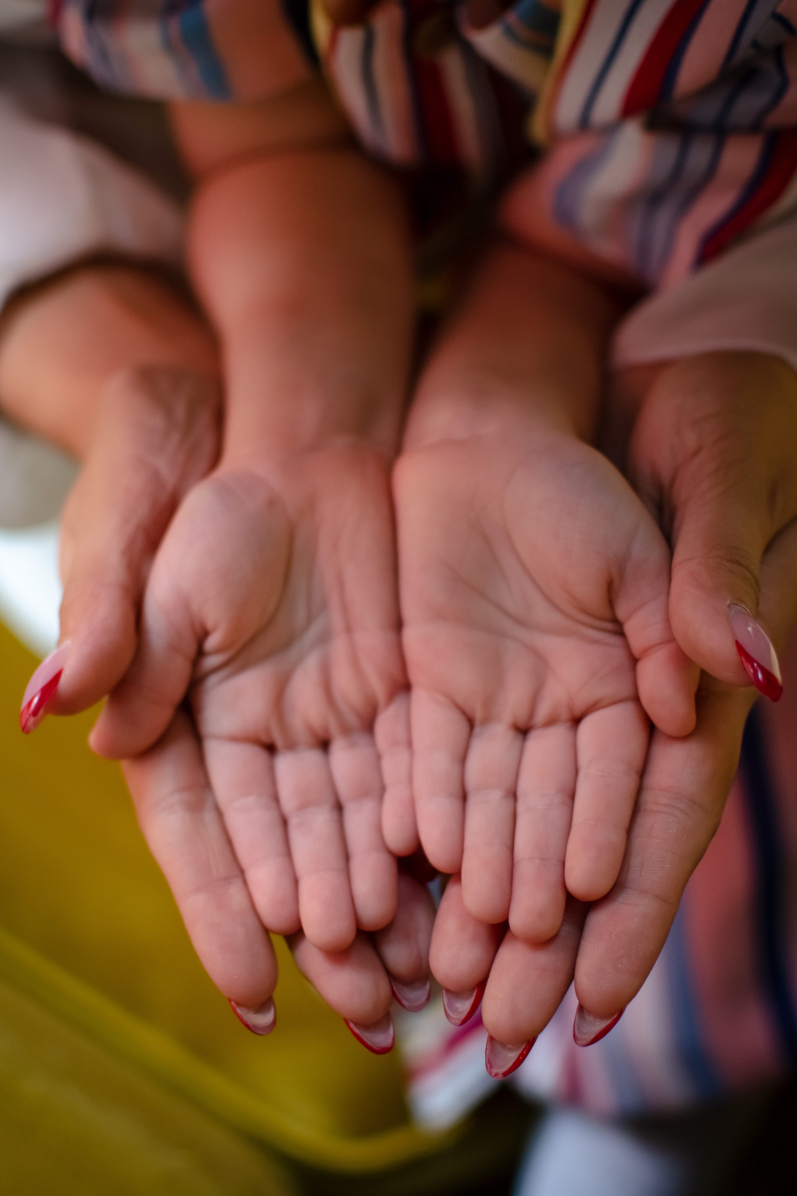Галия и Саша. Фотографы в Тюмени Андрей и Лидия Войвод