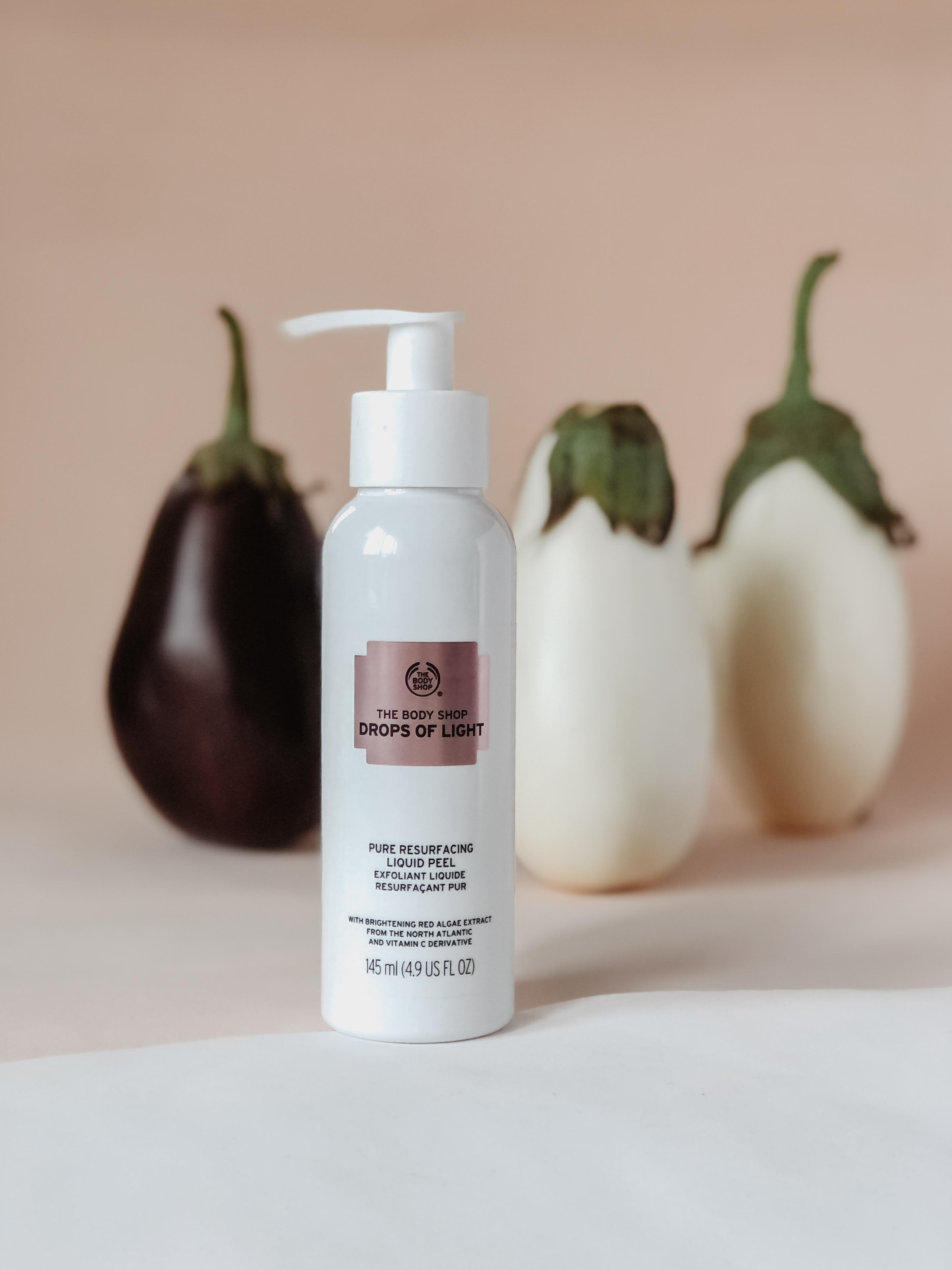 Косметика. Фотографы в Тюмени Андрей и Лидия Войвод