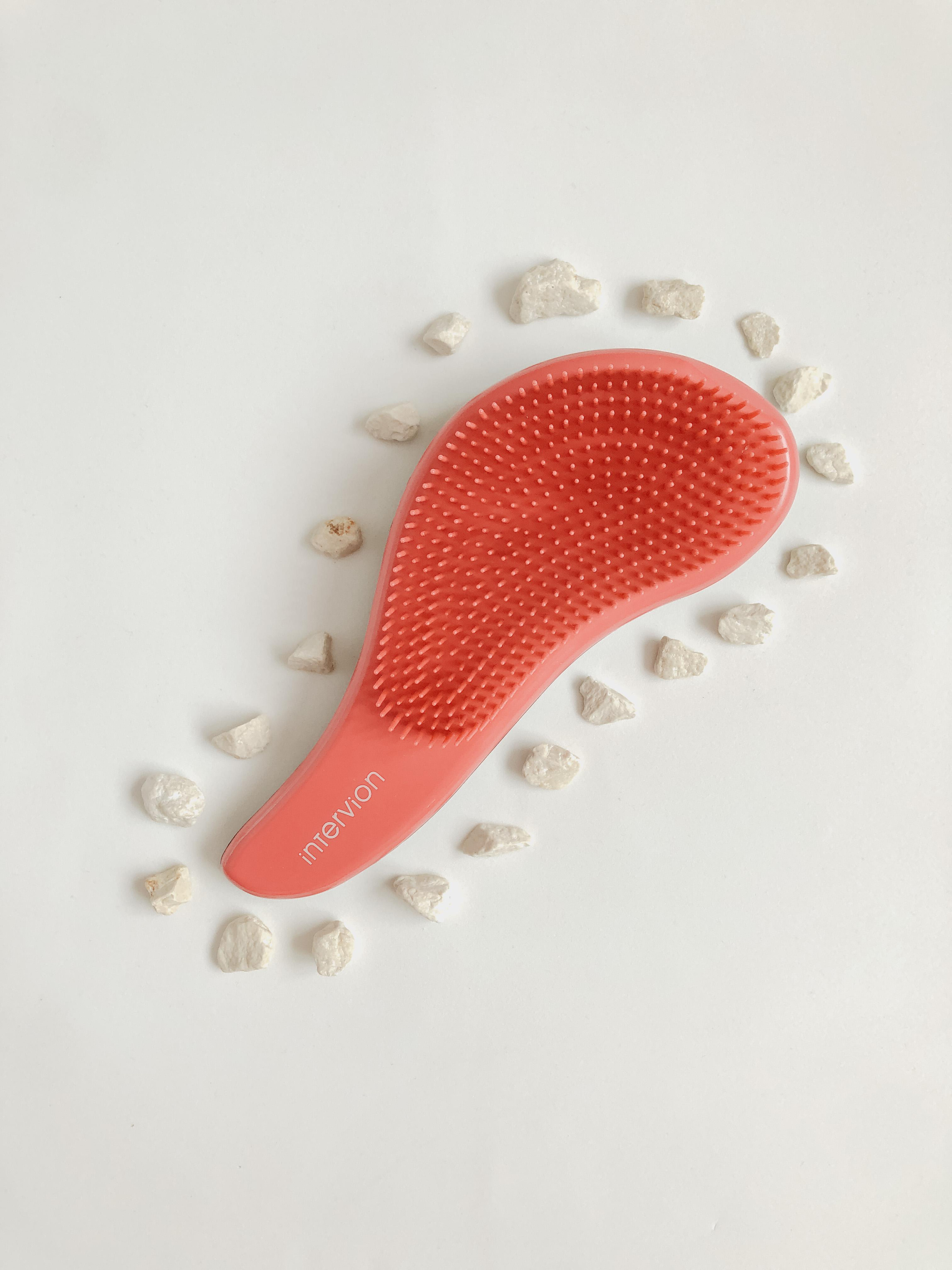 Съемка для мастера по кератину. Фотографы в Тюмени Андрей и Лидия Войвод