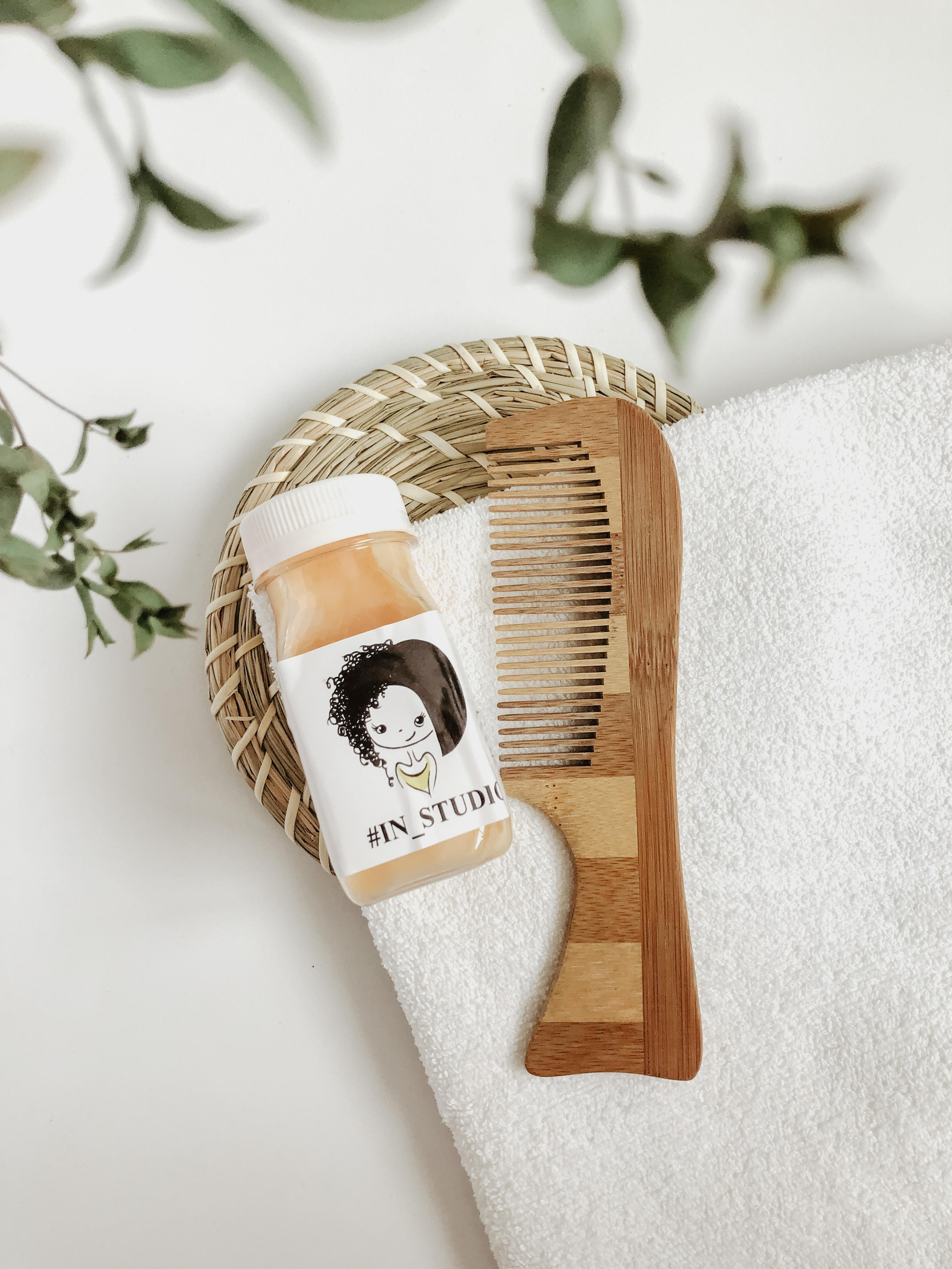 Съемка для мастера по кератину. Фотографы в Тюмени Андрей и Лидия Войвод