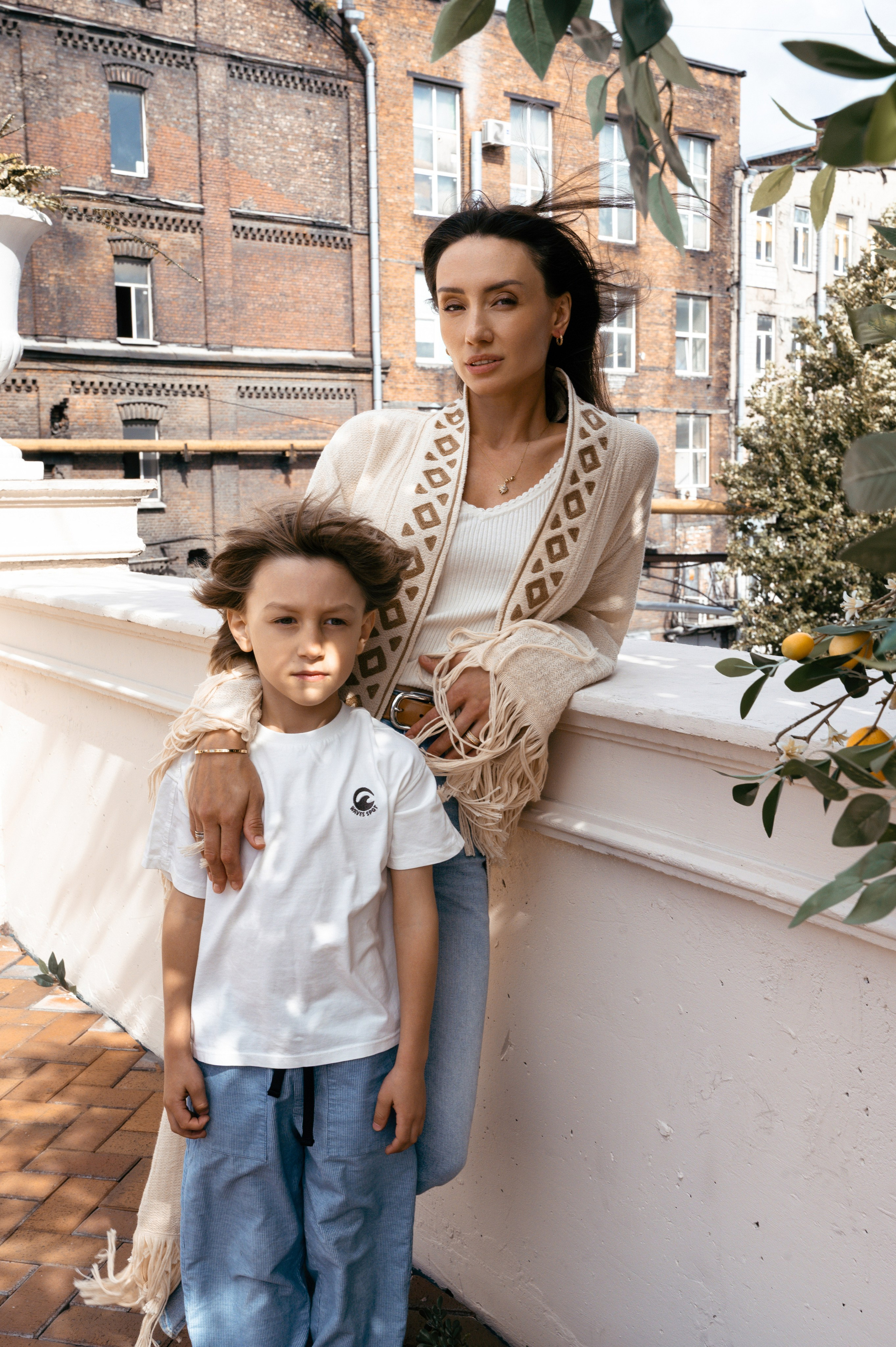 Наталья. Профессиональный фотограф беременности в СПБ. Стильные фотосессии беременности в стиле минимализм и классическая фотография