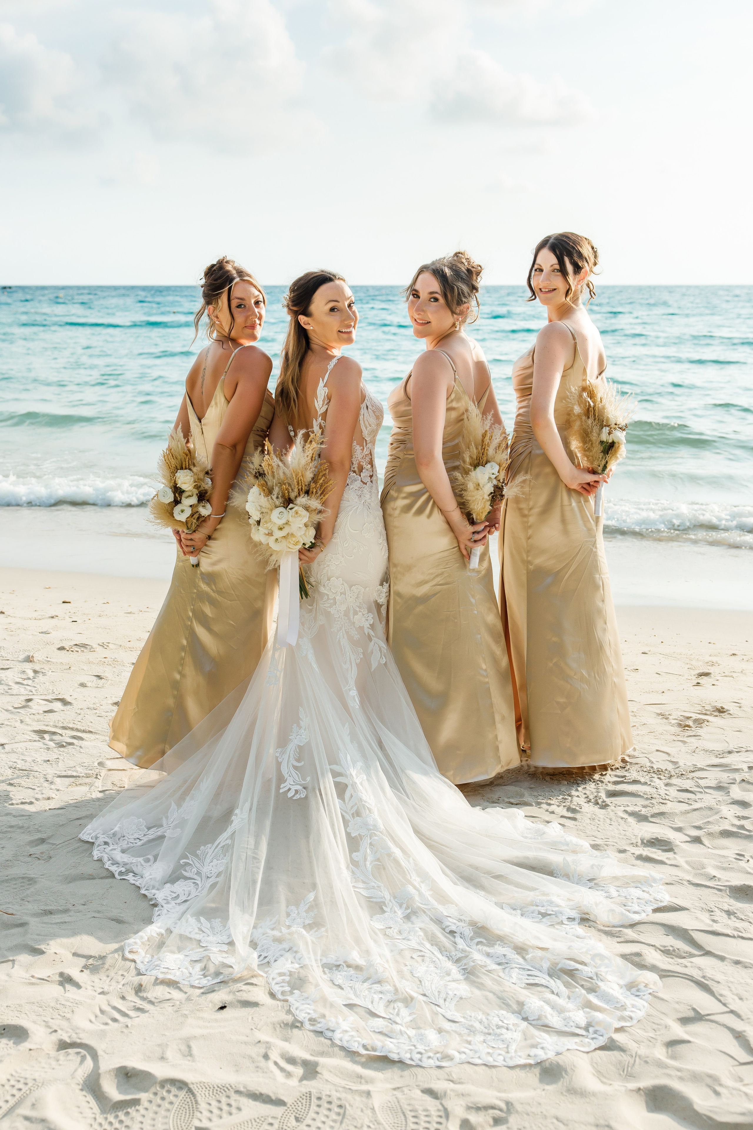Dom & Vicky |Paradee Resort Koh Samet. Фотограф на Пхукете в Таиланде