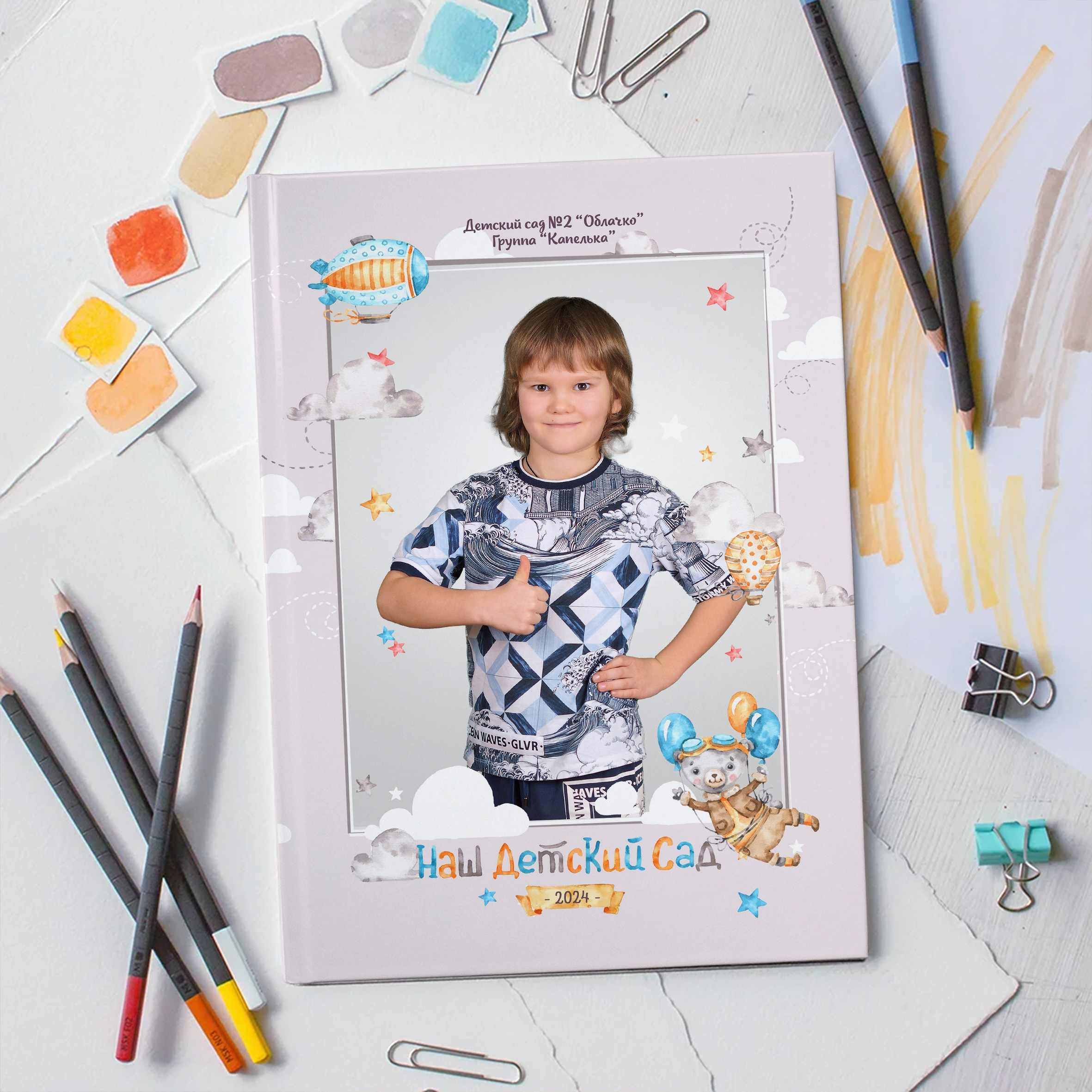 выпускные альбомы Йошкар-Ола, выпускные фотокниги Йошкар-Ола, видеосъемка выпускных Йошкар-Ола, выпускной Йошкар-Ола, оператор на выпускной Йошкар-ола, видеограф Йошкар-Ола, фотограф Йошкар-Ола, видеосъемка детских утренников Йошкар-Ола, фотосъемка детских утренников Йошкар-Ола, альбомы Йошкар-Ола, выпускные папки Йошкар-Ола, простые выпускные альбомы Йошкар-Ола, дешевые выпускные альбомы Йошкар-Ола, недорогие выпускные альбомы Йошкар-Ола