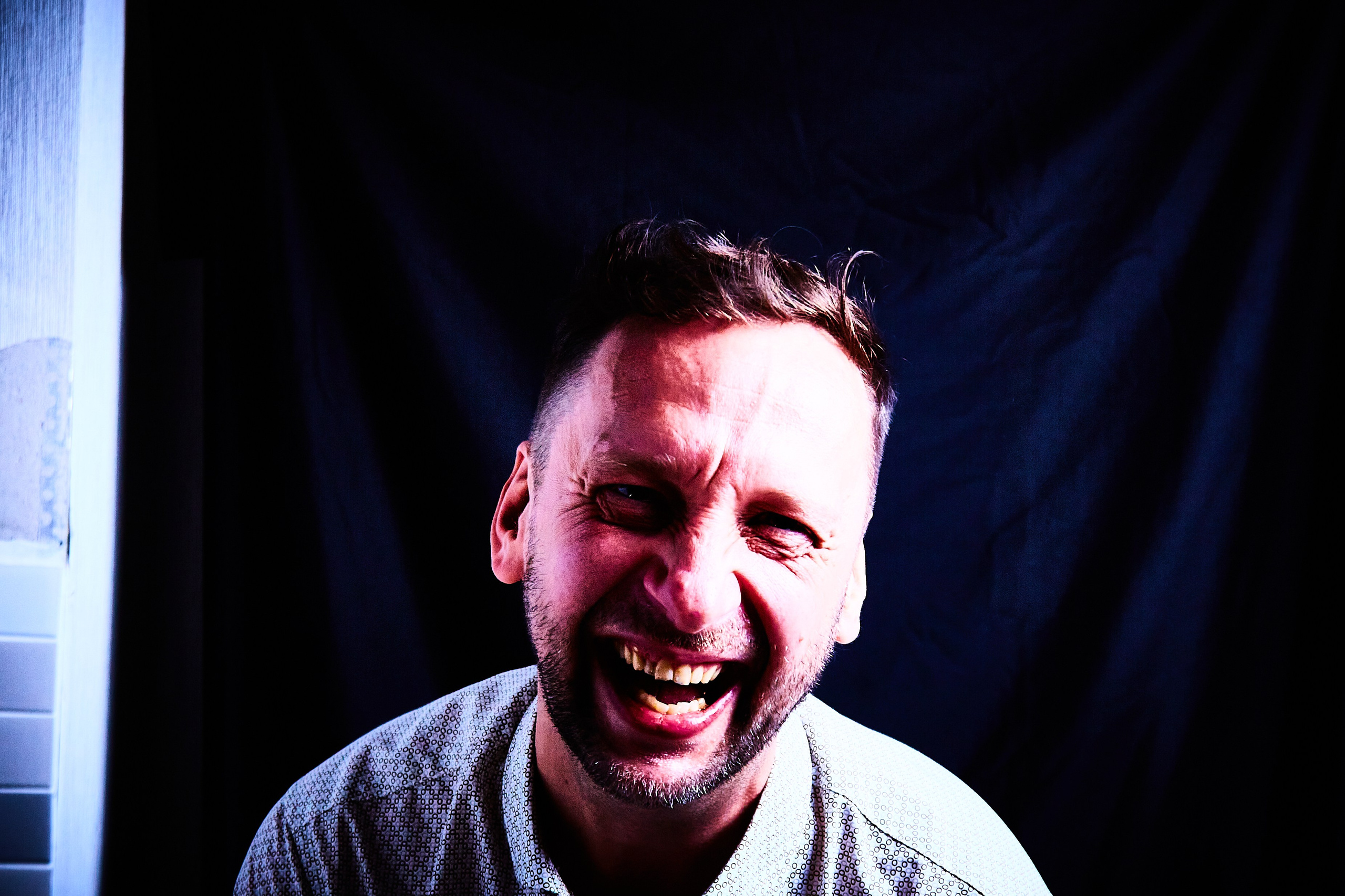 Крис. Рилс, тв, фуд фото, стилистика, видео и продакшн. Организация съёмок для ресторанов и брендов. Вкусно, эстетично, профессионально