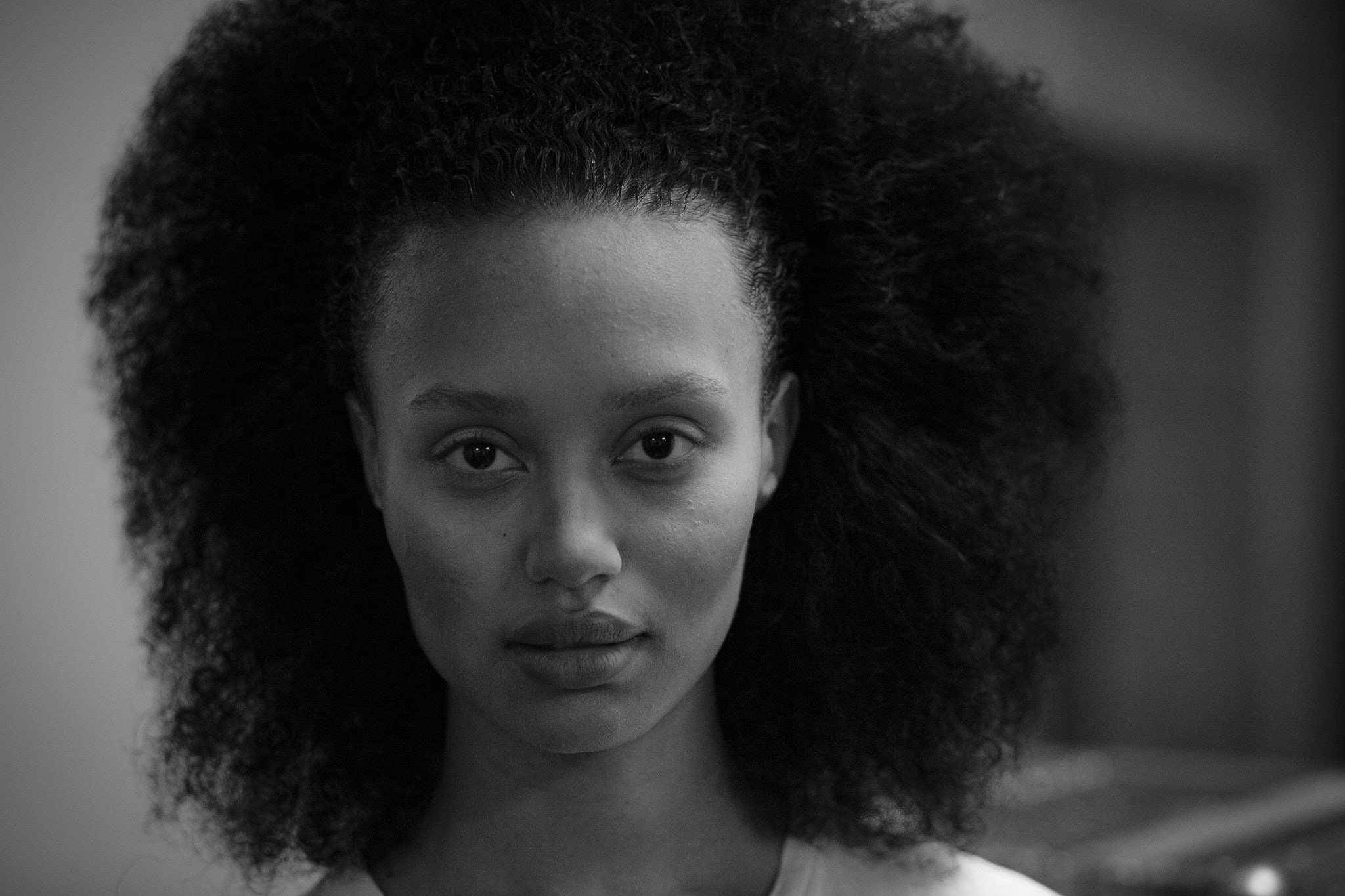 Шоу. Организация фото/видео съемки, Москва