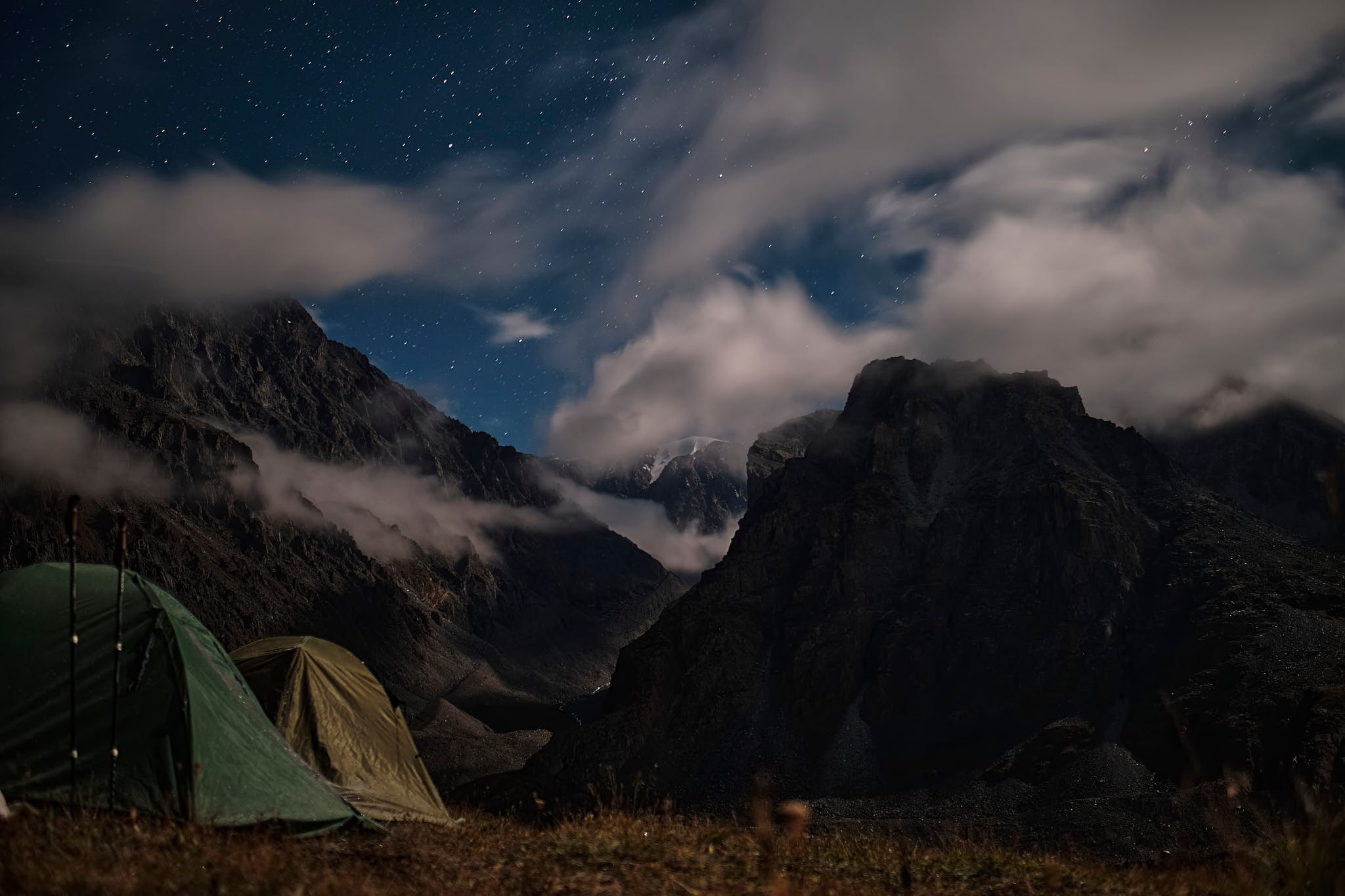 Путешествия/Живопись. Организация фото/видео съемки, Москва