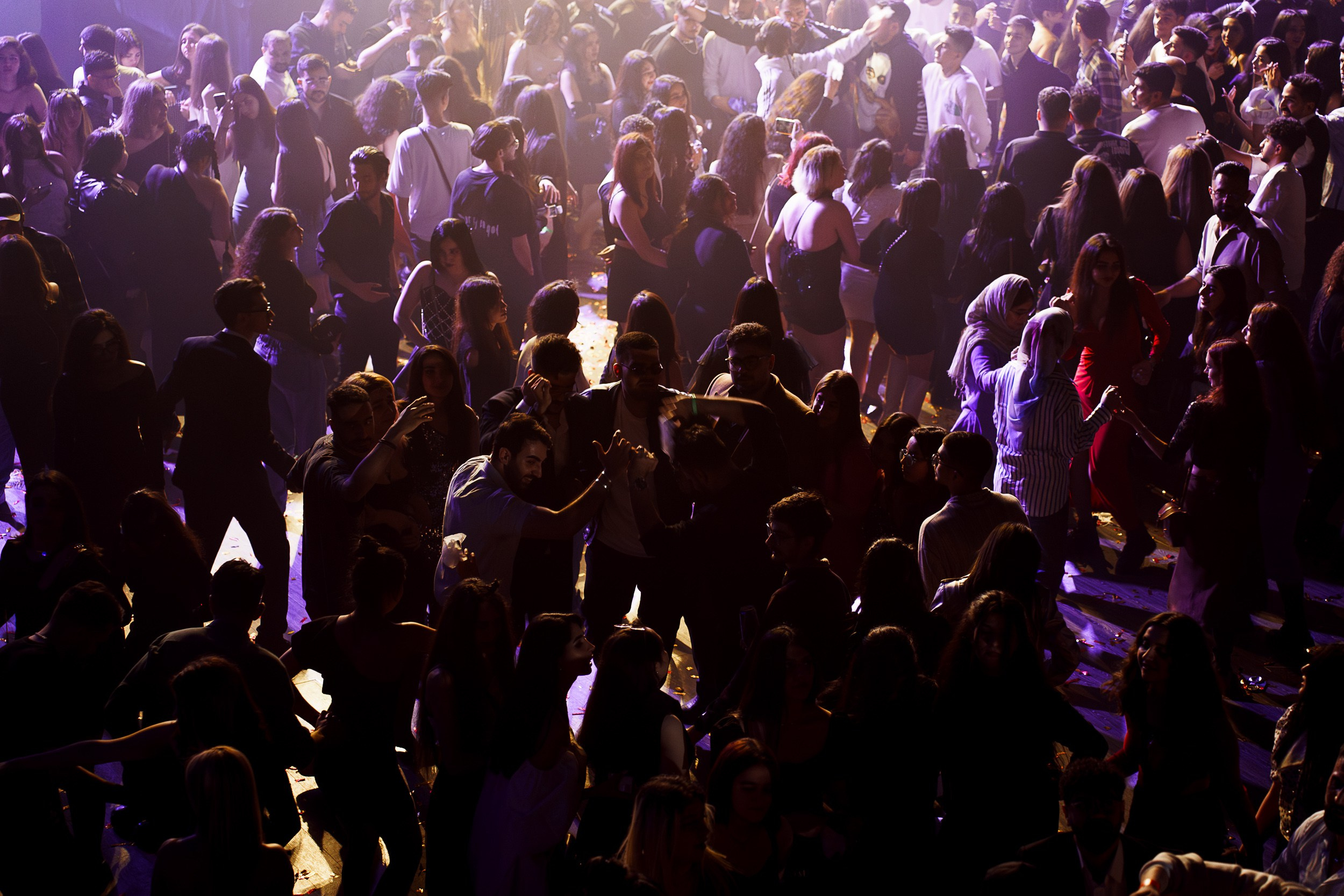 Иранский новый год. Концертный и портретный фотограф Москва и Санкт-Петербург