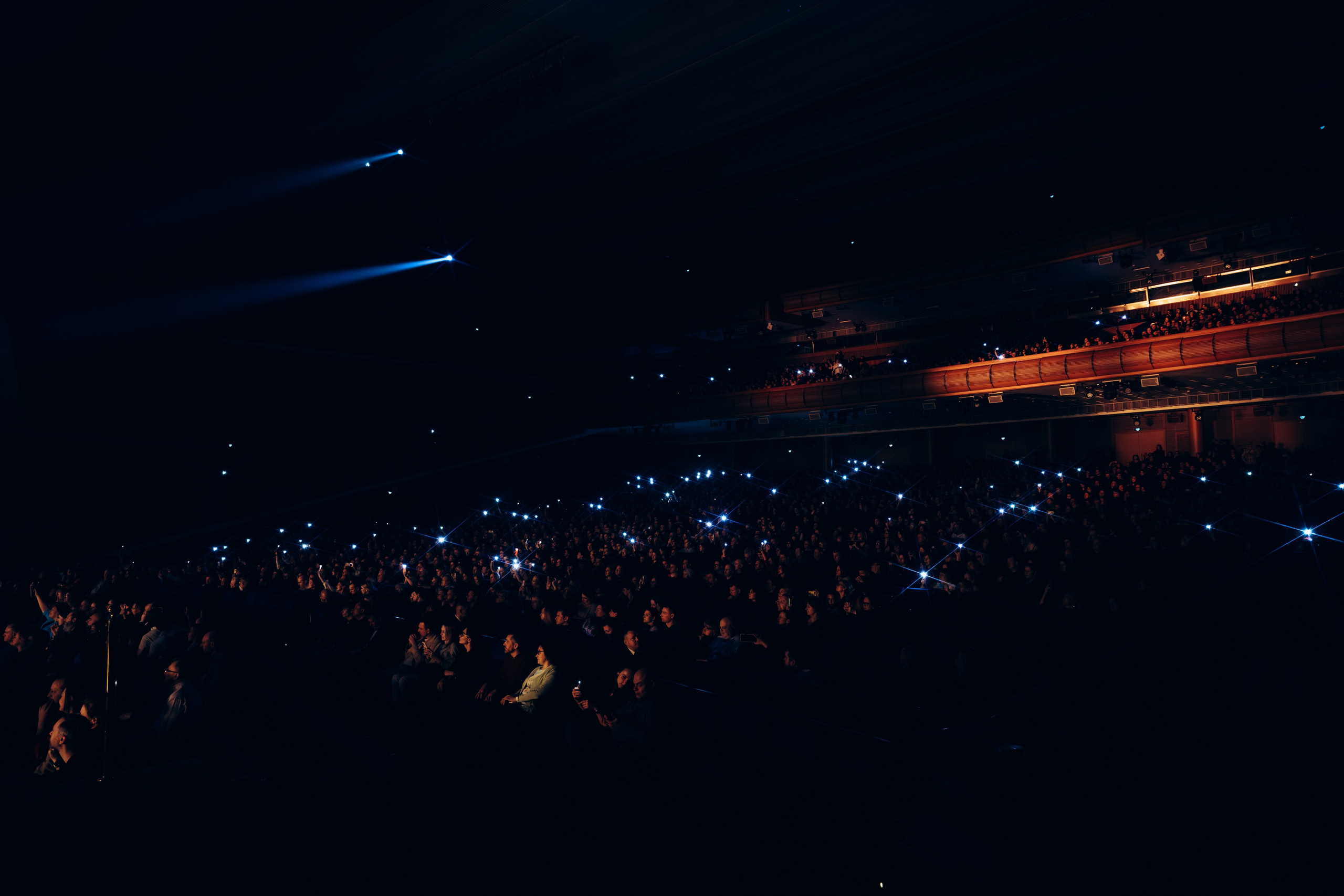 Enjoy the Symphony — Depeche Mode Tribute by Devotion Mode. Концертный и портретный фотограф Москва и Санкт-Петербург