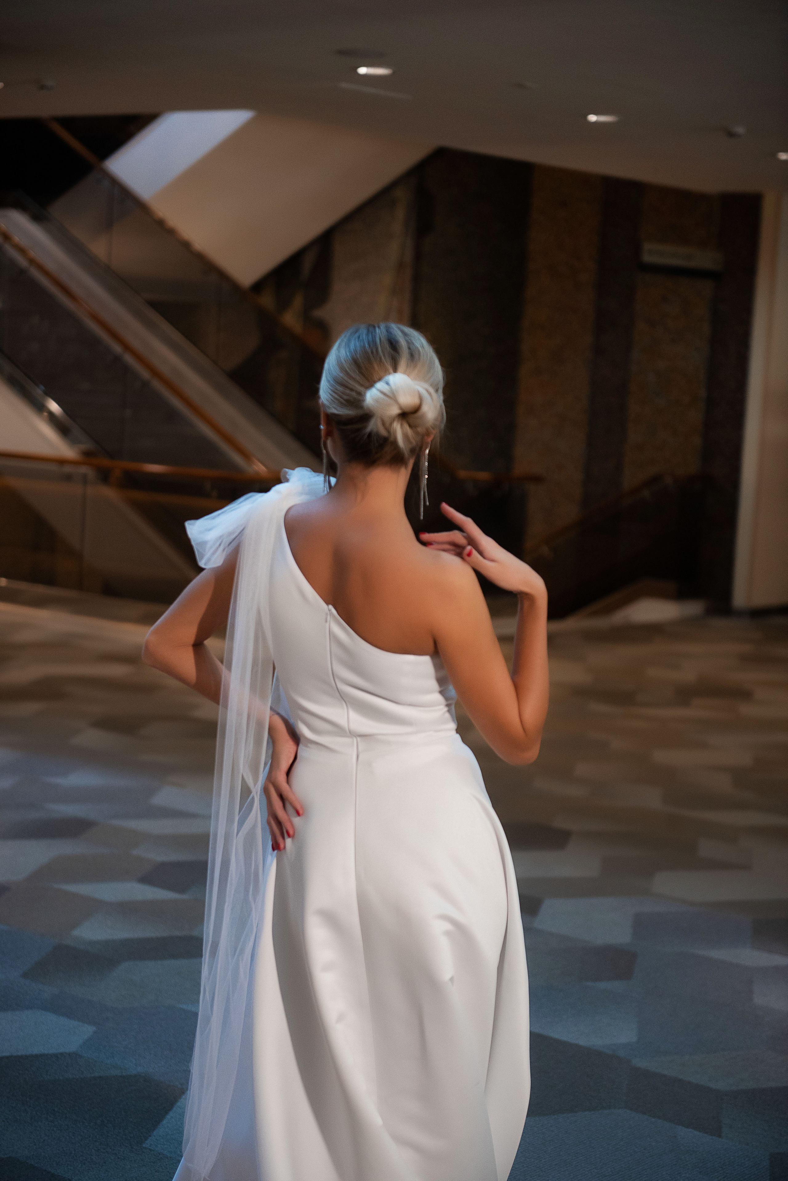 Свадебное портфолио иLove Story. Свадебный, семейный и детский фотограф в Москве и области