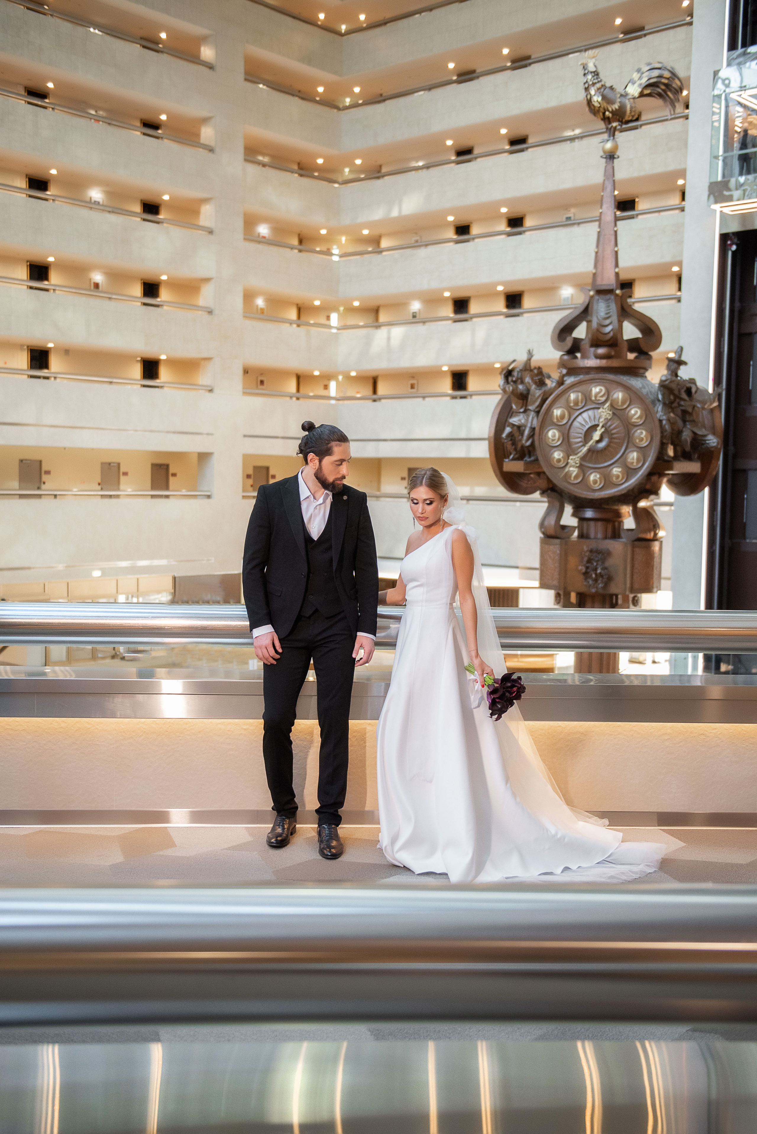 Свадебное портфолио иLove Story. Свадебный, семейный и детский фотограф в Москве и области