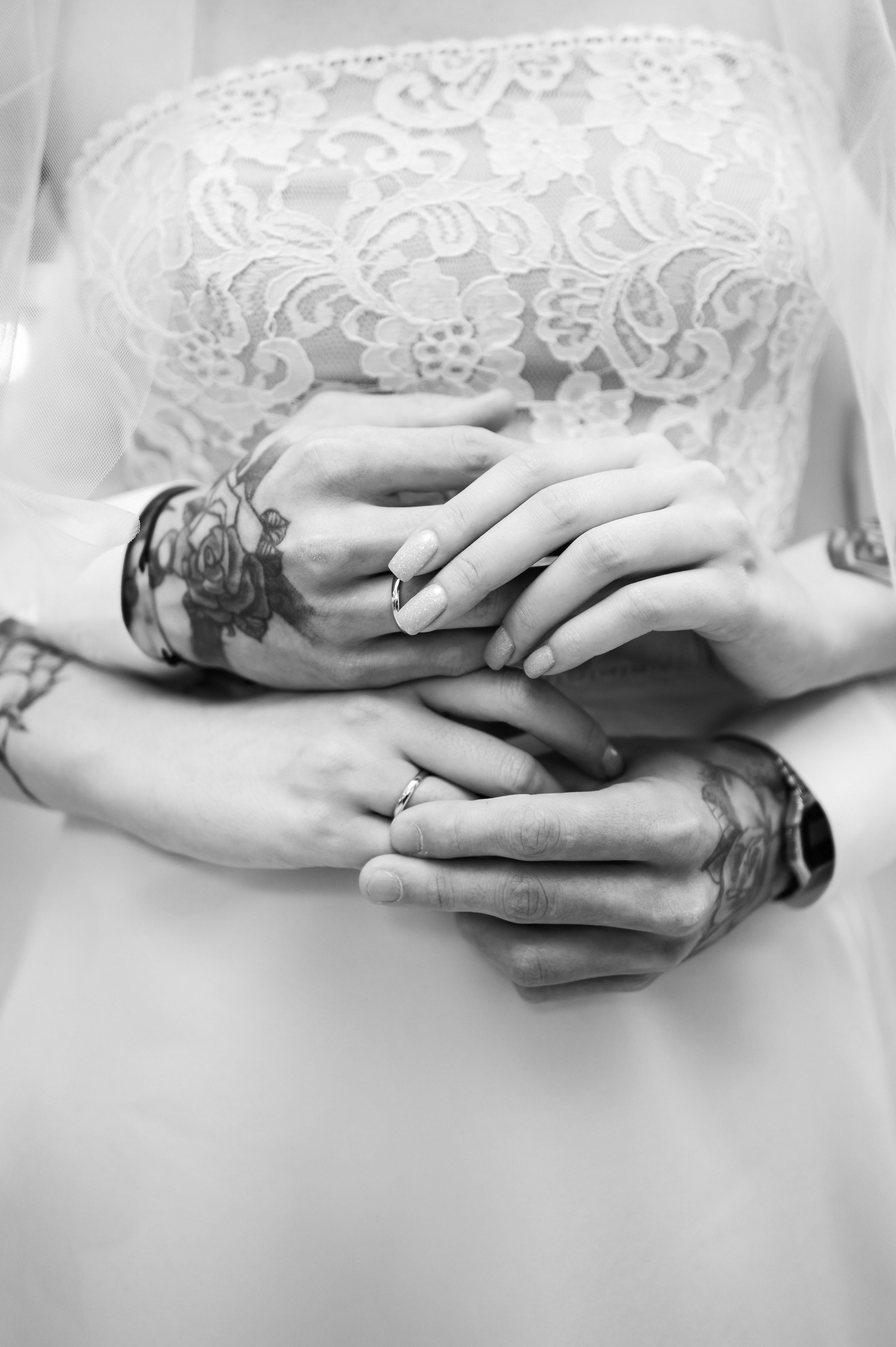 Отзывы. Рекламный Фотограф Москва