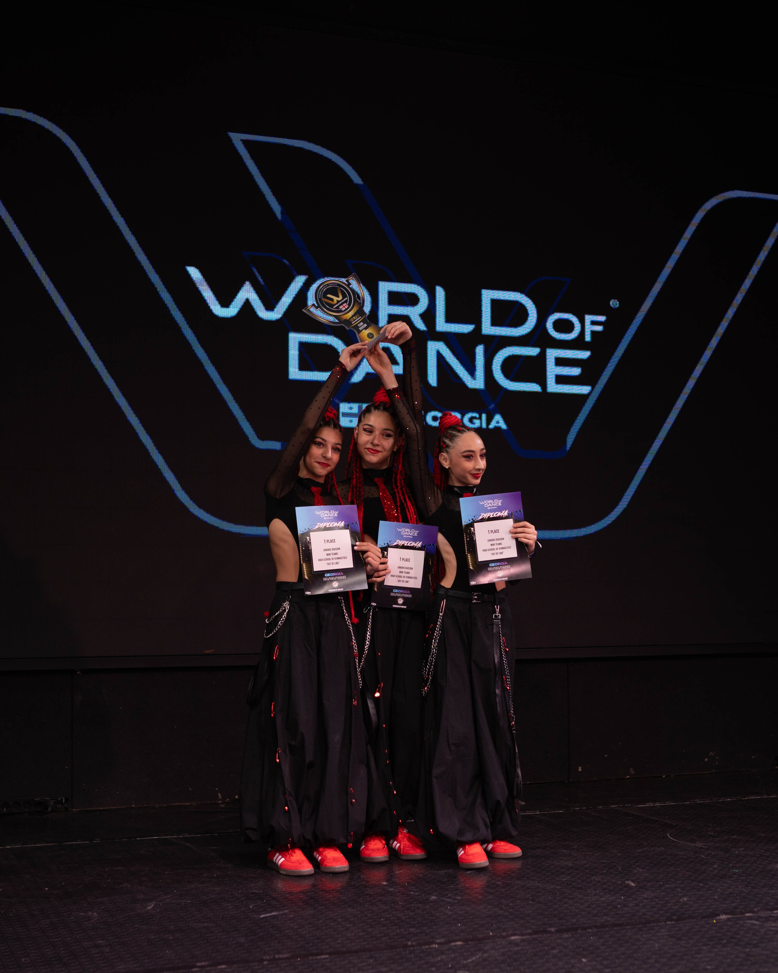 World of dance Georgia 2026. Фотограф, видеограф Пятигорск, Ставрополь, Ессентуки, Petlyakovs_photo