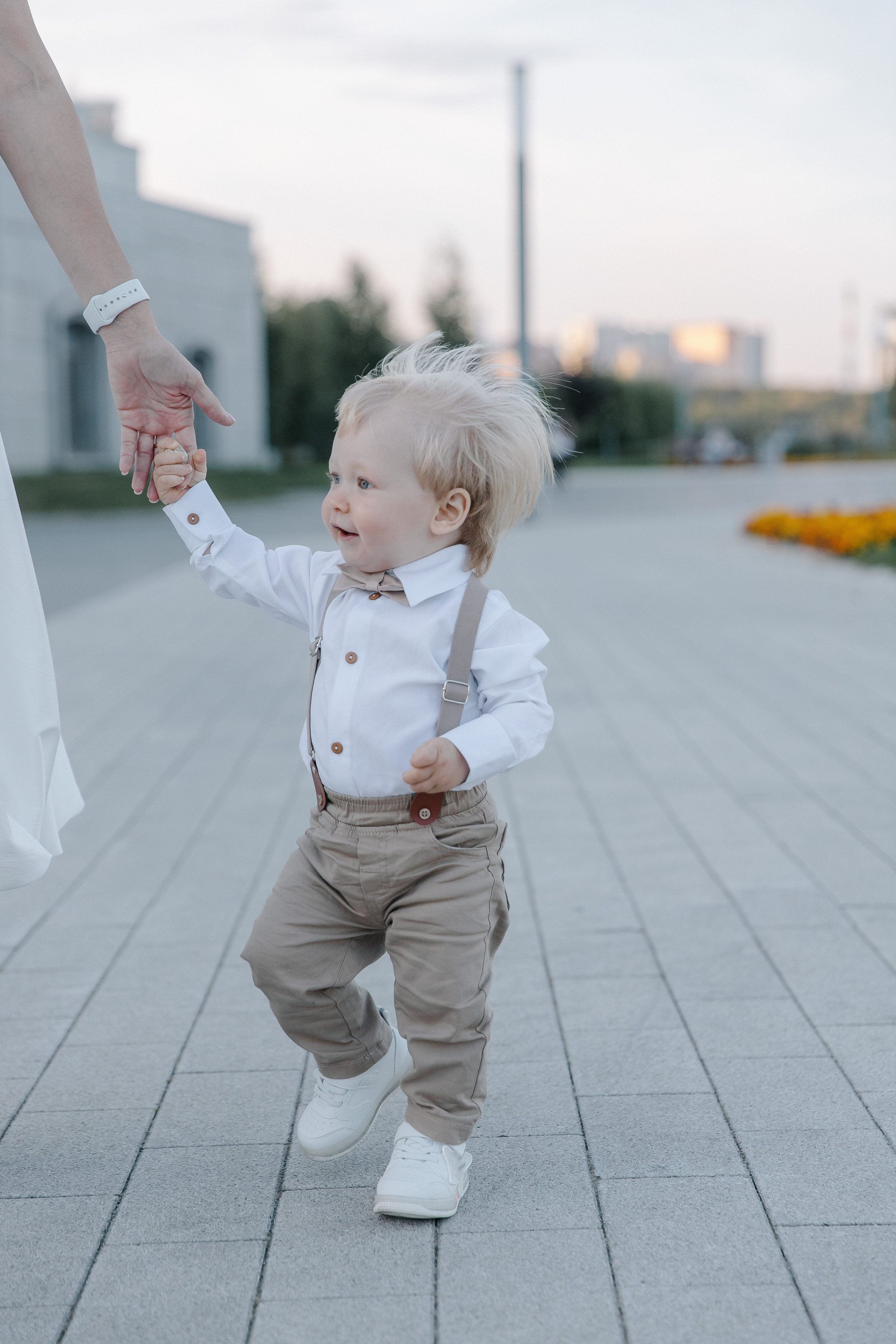 День рождение 1 год. Фотограф текстиля в Москве Ольга Иванова