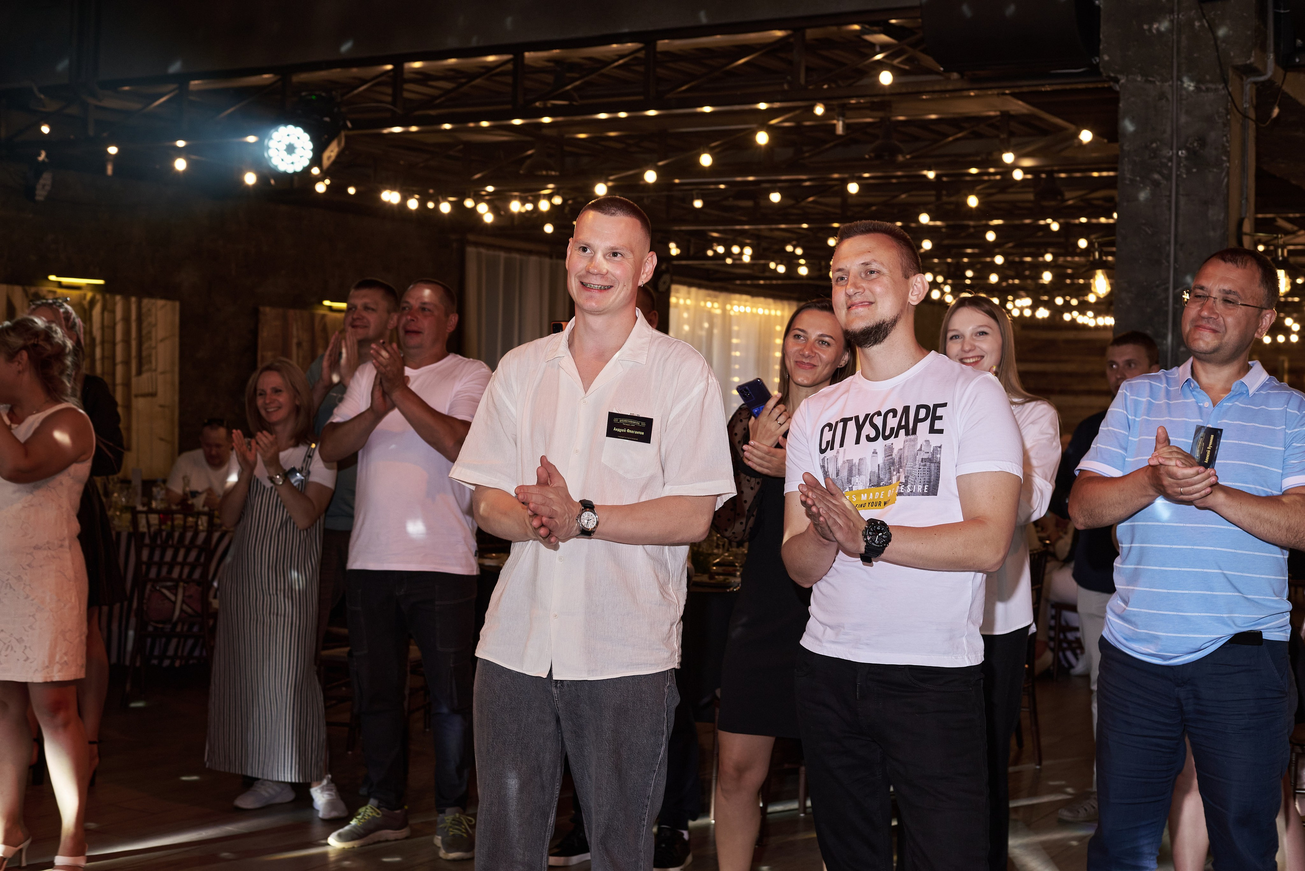 Ежегодный слет франчайзи компании Русская дымка. Photographer Bangkok — Pattaya | фотограф Бангкок — Паттайа