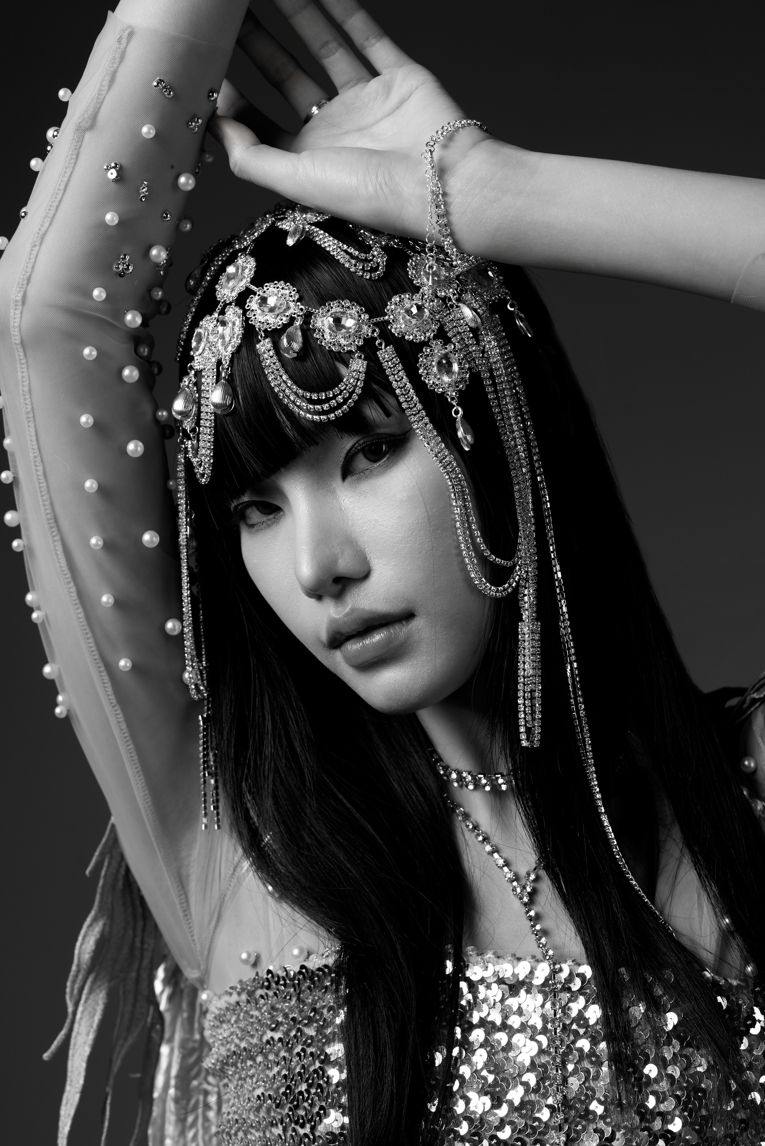 Like JENNIE. Photographer Bangkok — Pattaya | фотограф Бангкок — Паттайа