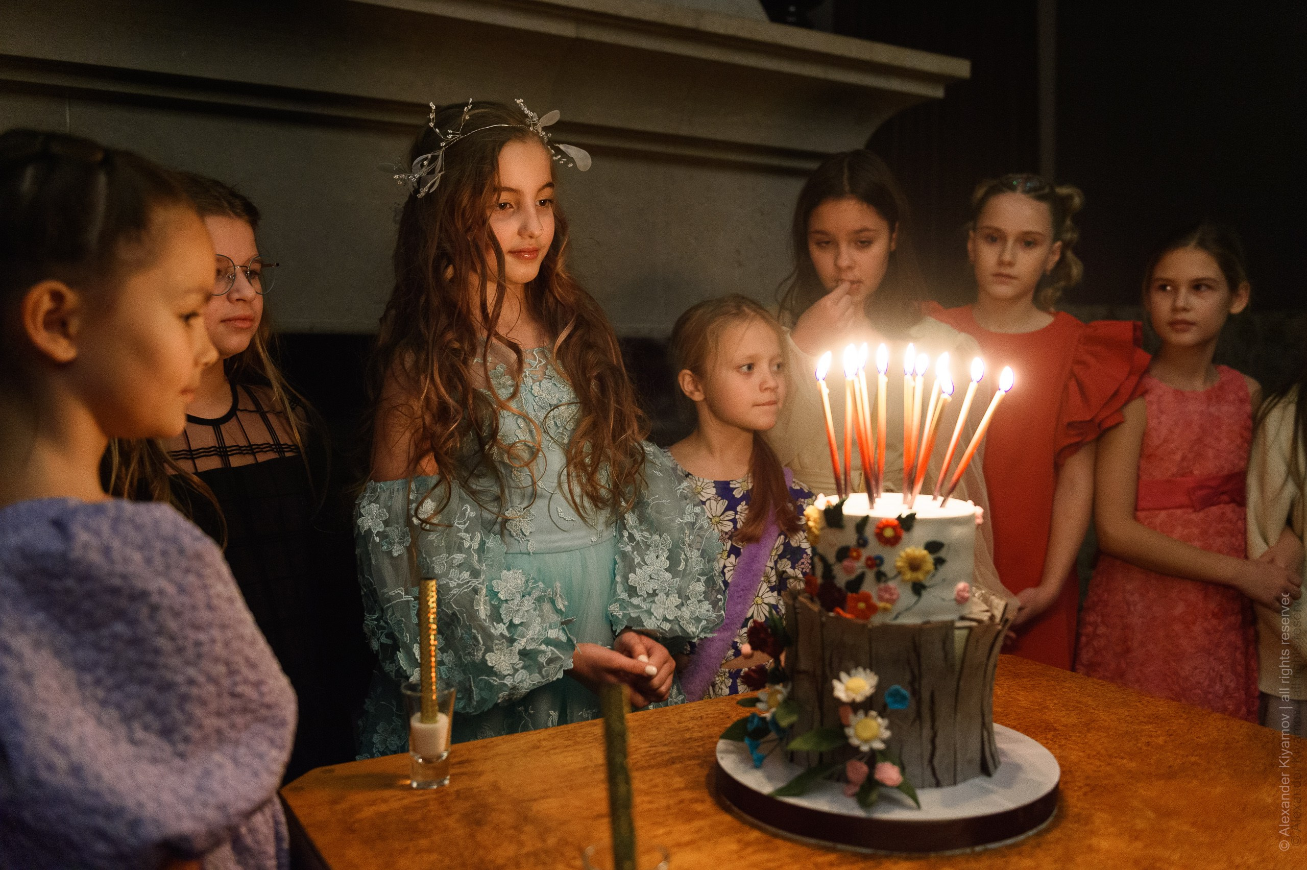 Детский, семейный фотограф СПб, МСК