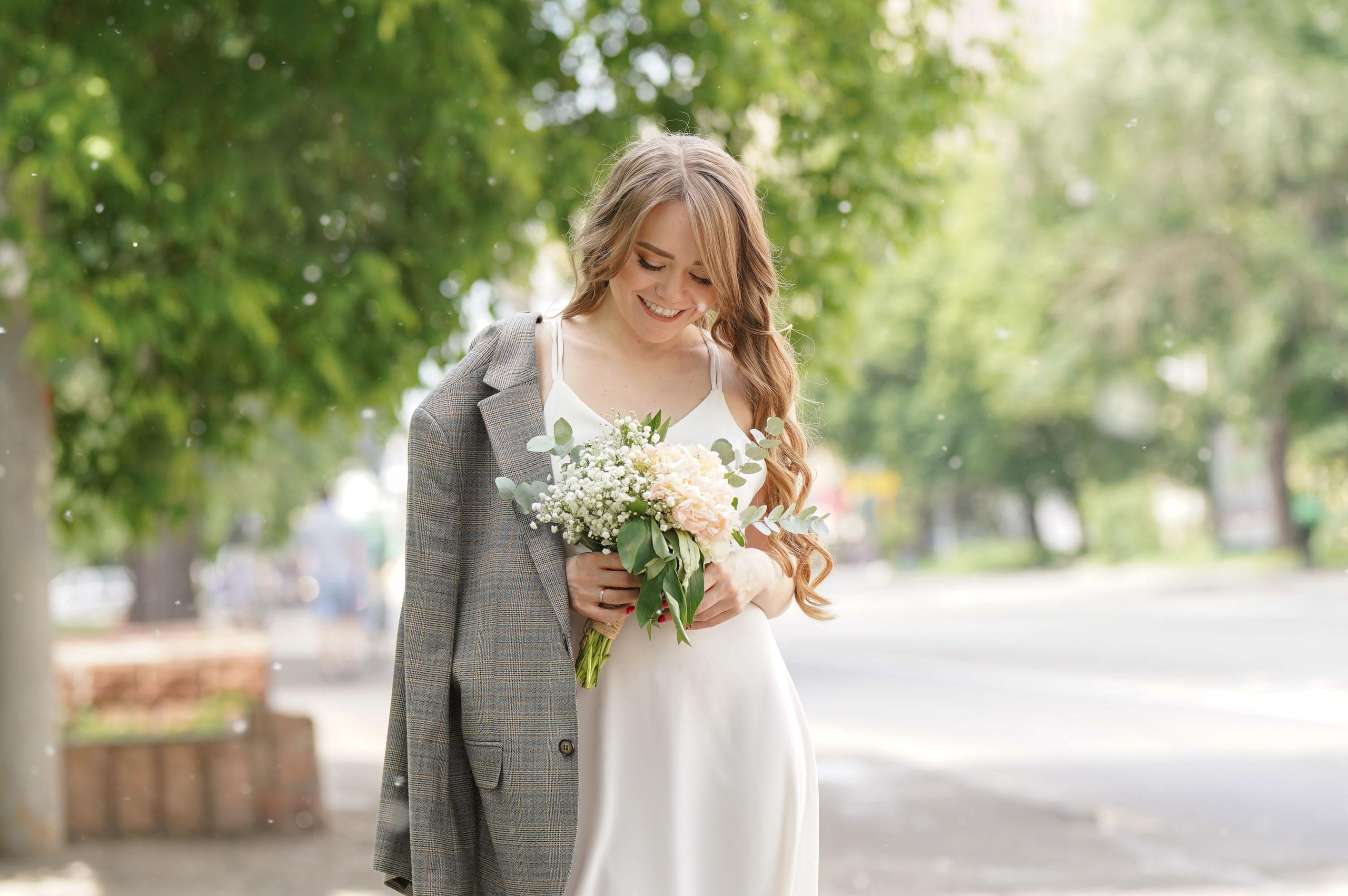 Свадьба. Фотографии от Евгении Кузнецовой. Москва, Сочи, Краснодар