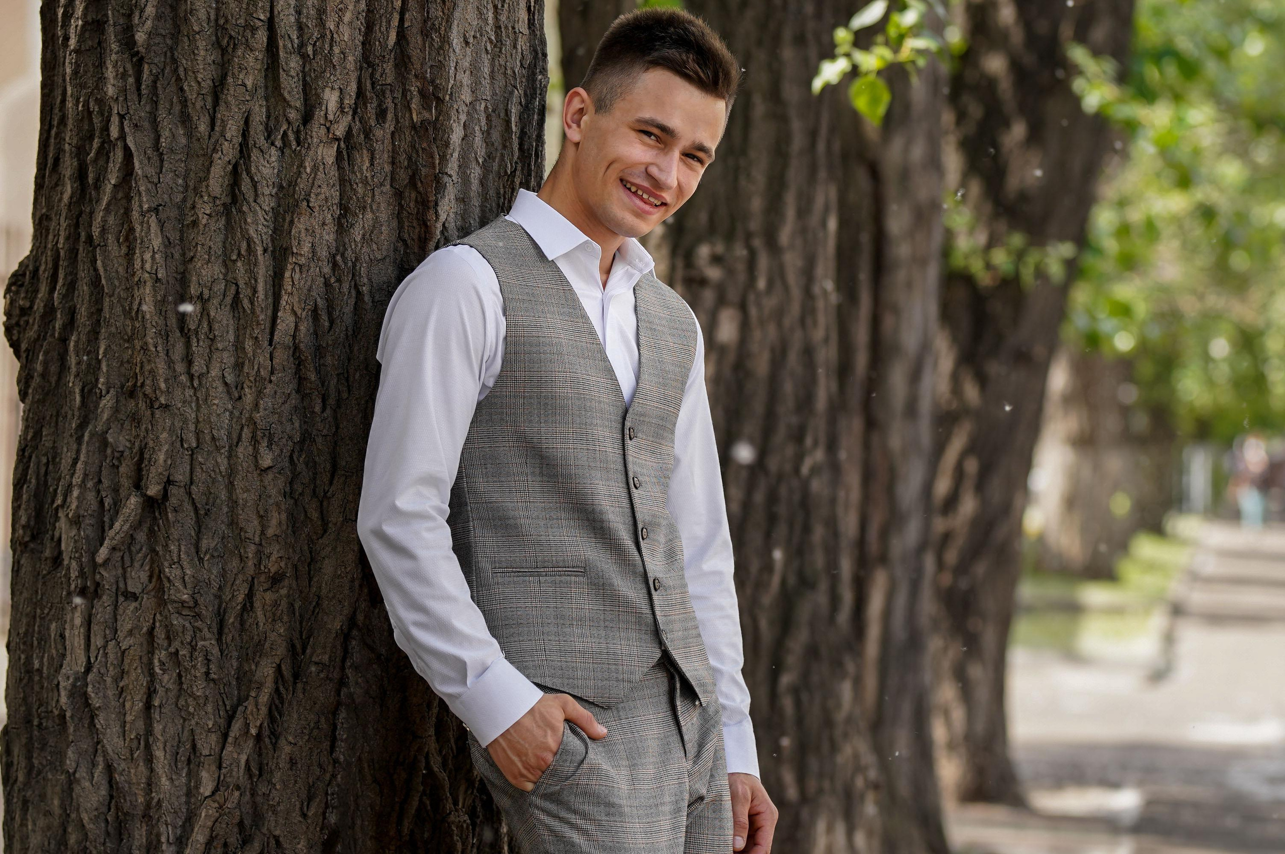 Свадьба. Фотографии от Евгении Кузнецовой. Москва, Сочи, Краснодар