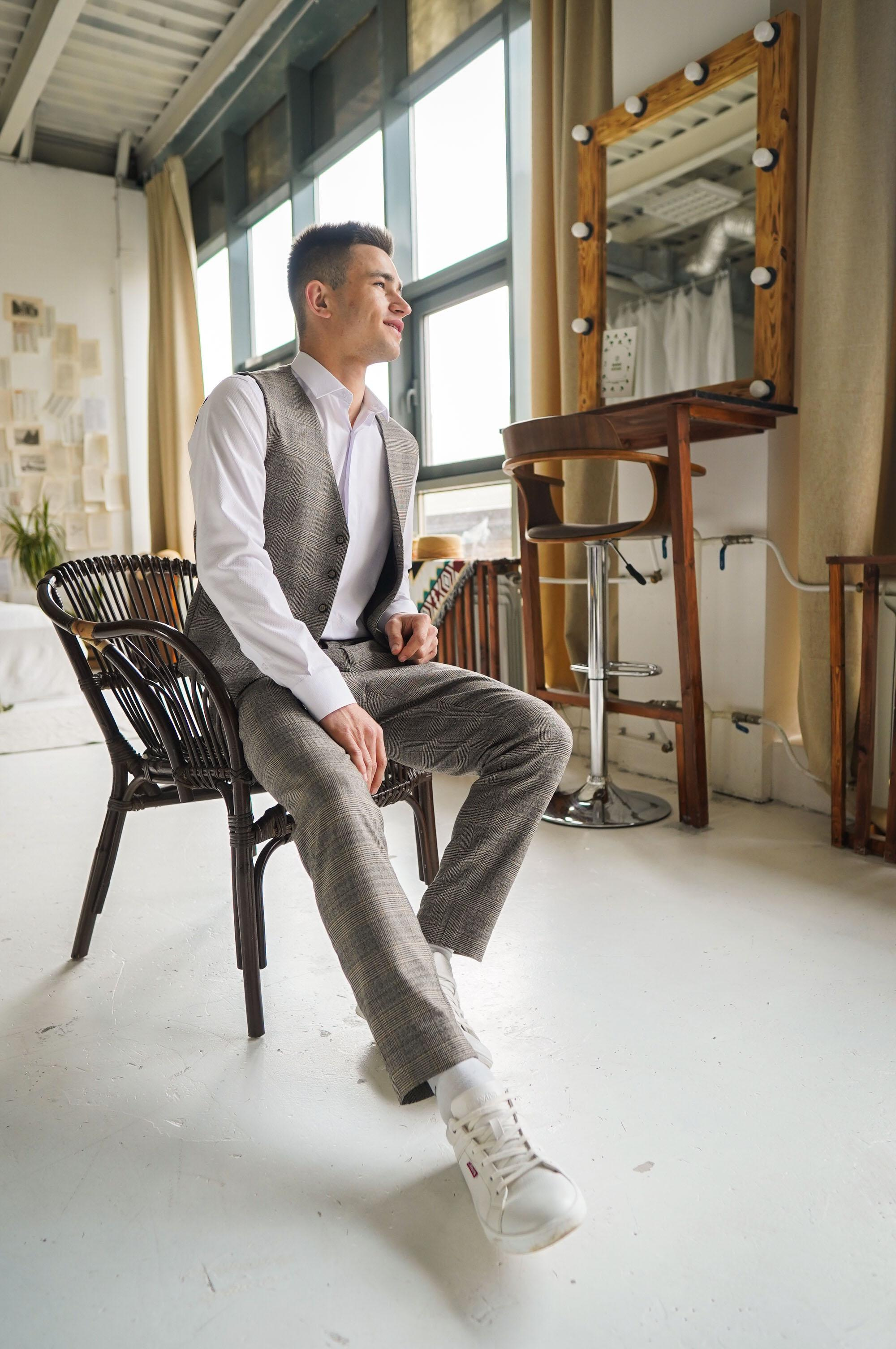 Свадьба. Фотографии от Евгении Кузнецовой. Москва, Сочи, Краснодар