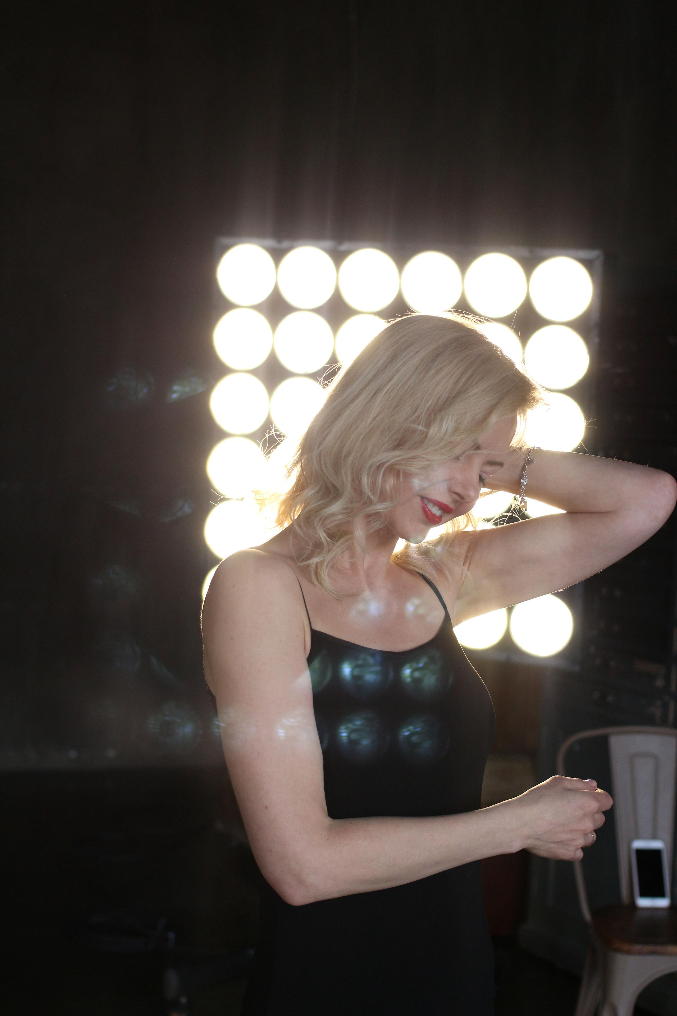 Женский портрет. Фотографии от Евгении Кузнецовой. Москва, Сочи, Краснодар