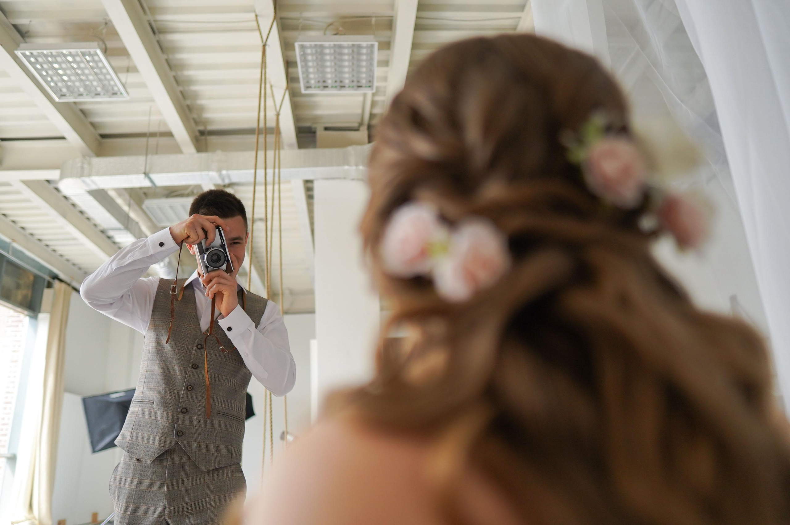 Свадьба. Фотографии от Евгении Кузнецовой. Москва, Сочи, Краснодар