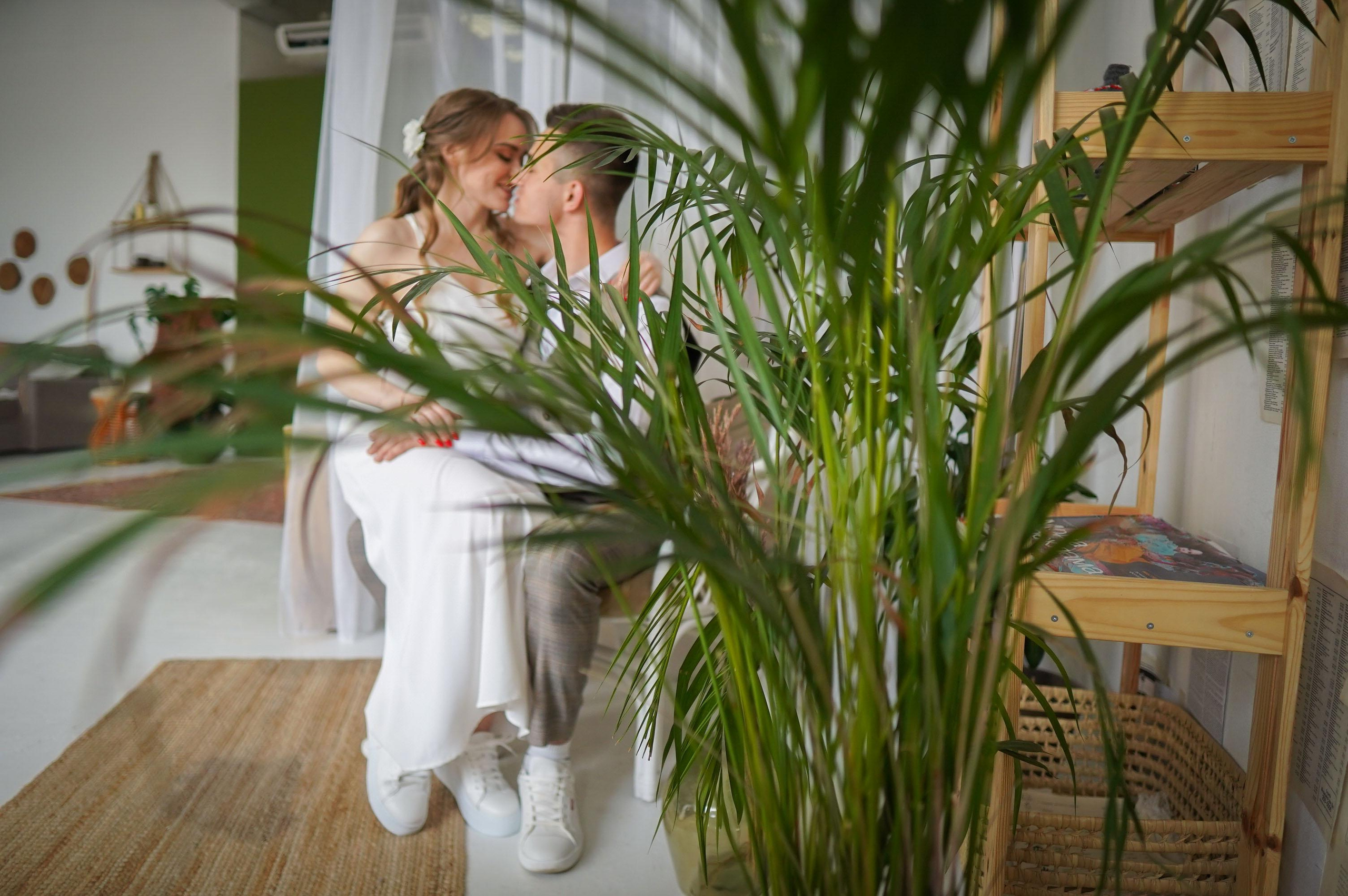 Свадьба. Фотографии от Евгении Кузнецовой. Москва, Сочи, Краснодар