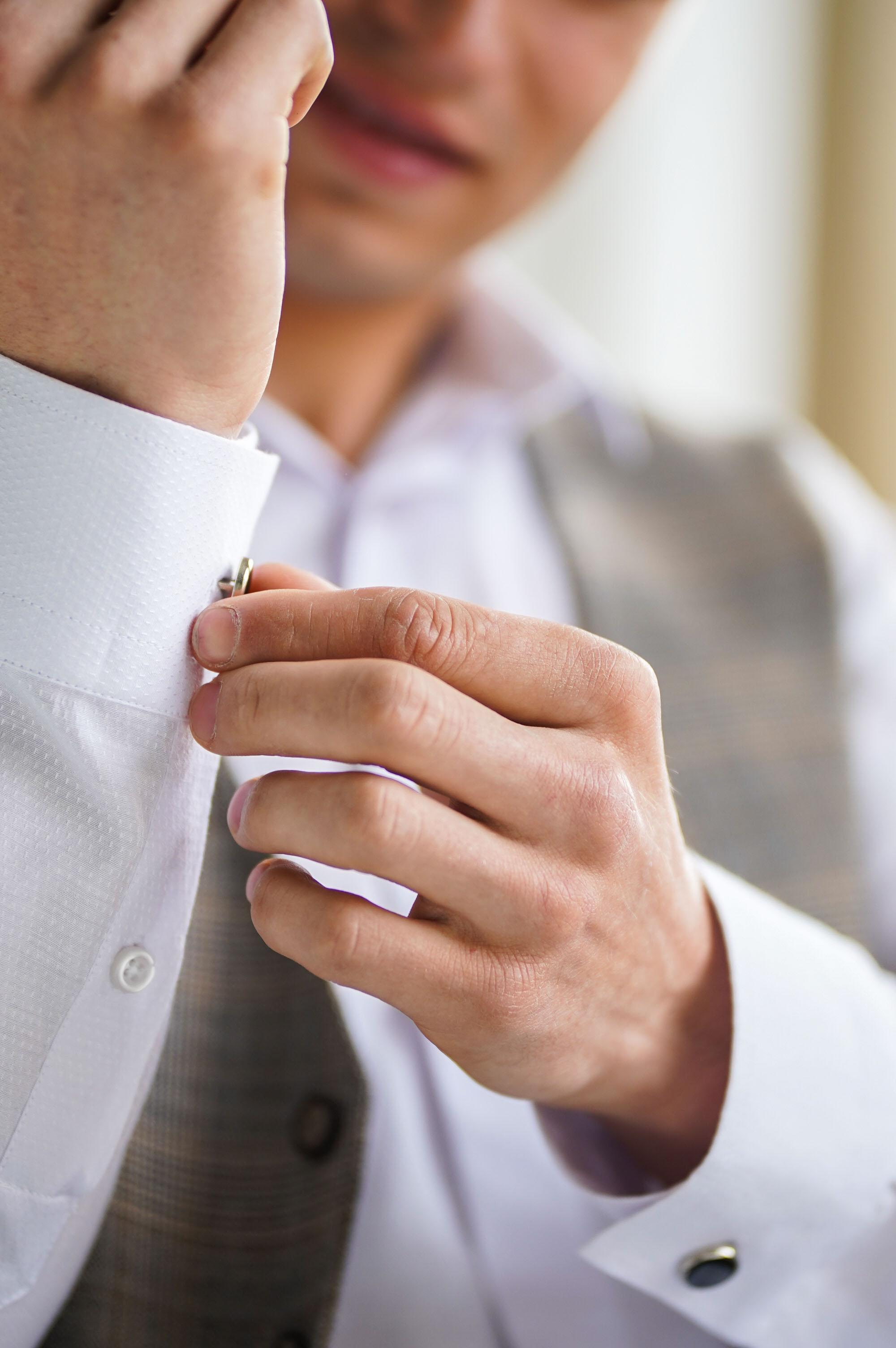 Свадьба. Фотографии от Евгении Кузнецовой. Москва, Сочи, Краснодар