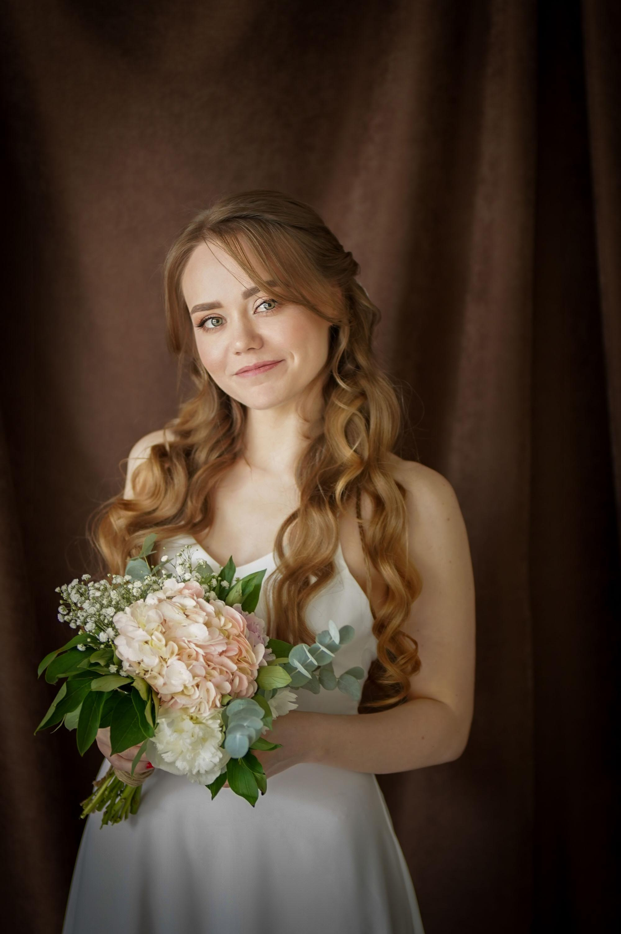 Свадьба. Фотографии от Евгении Кузнецовой. Москва, Сочи, Краснодар