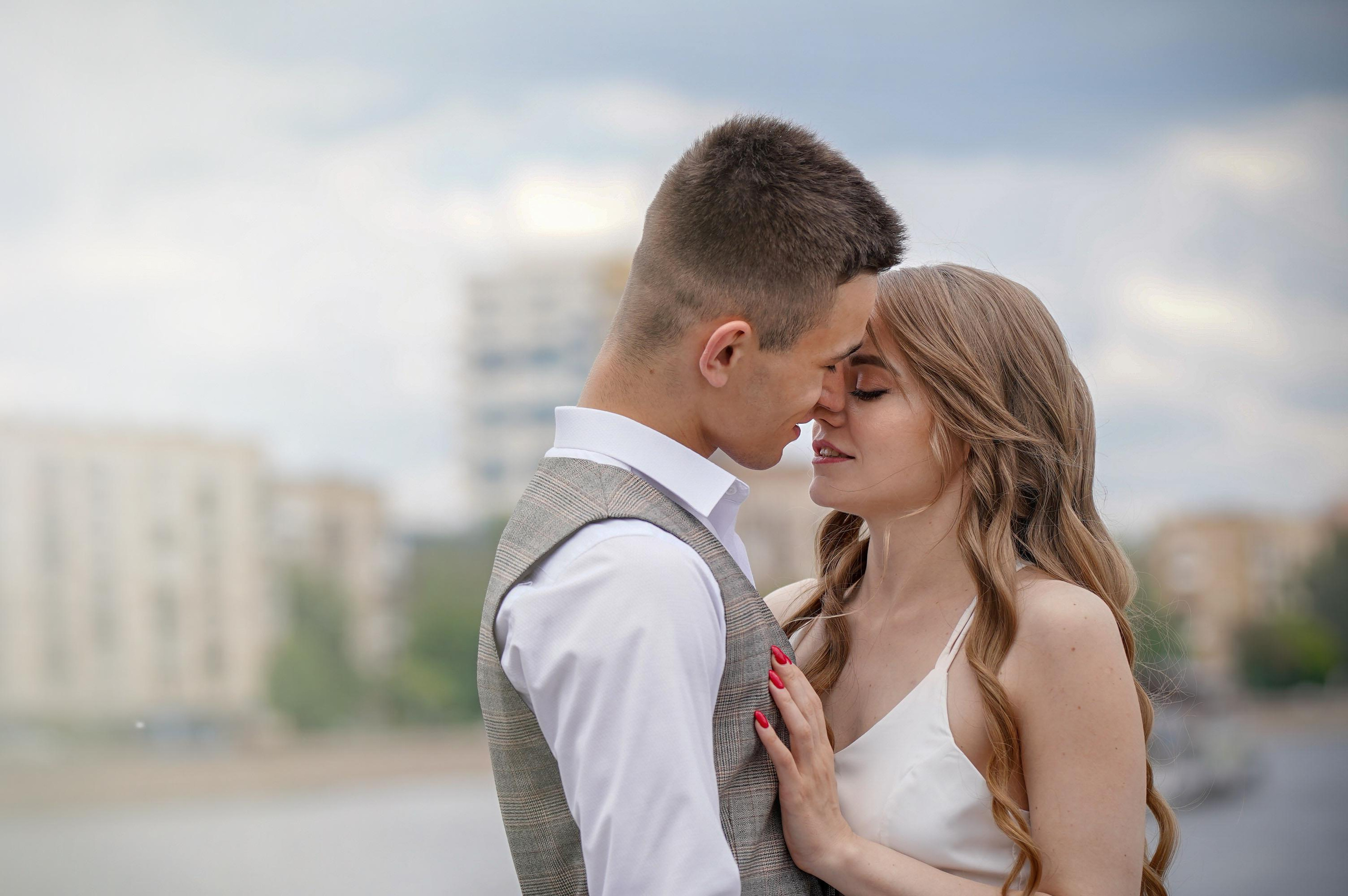 Свадьба. Фотографии от Евгении Кузнецовой. Москва, Сочи, Краснодар