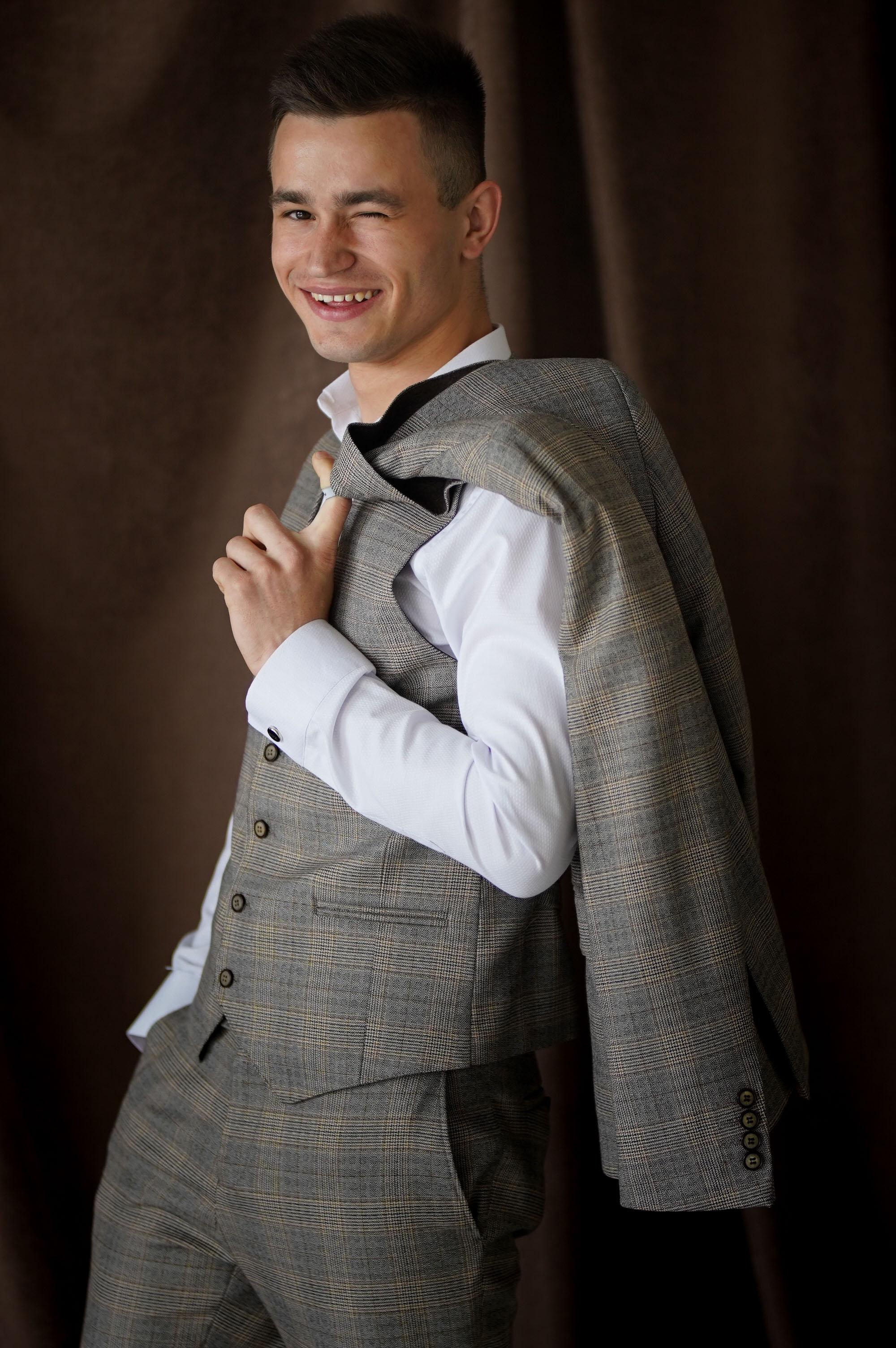 Свадьба. Фотографии от Евгении Кузнецовой. Москва, Сочи, Краснодар