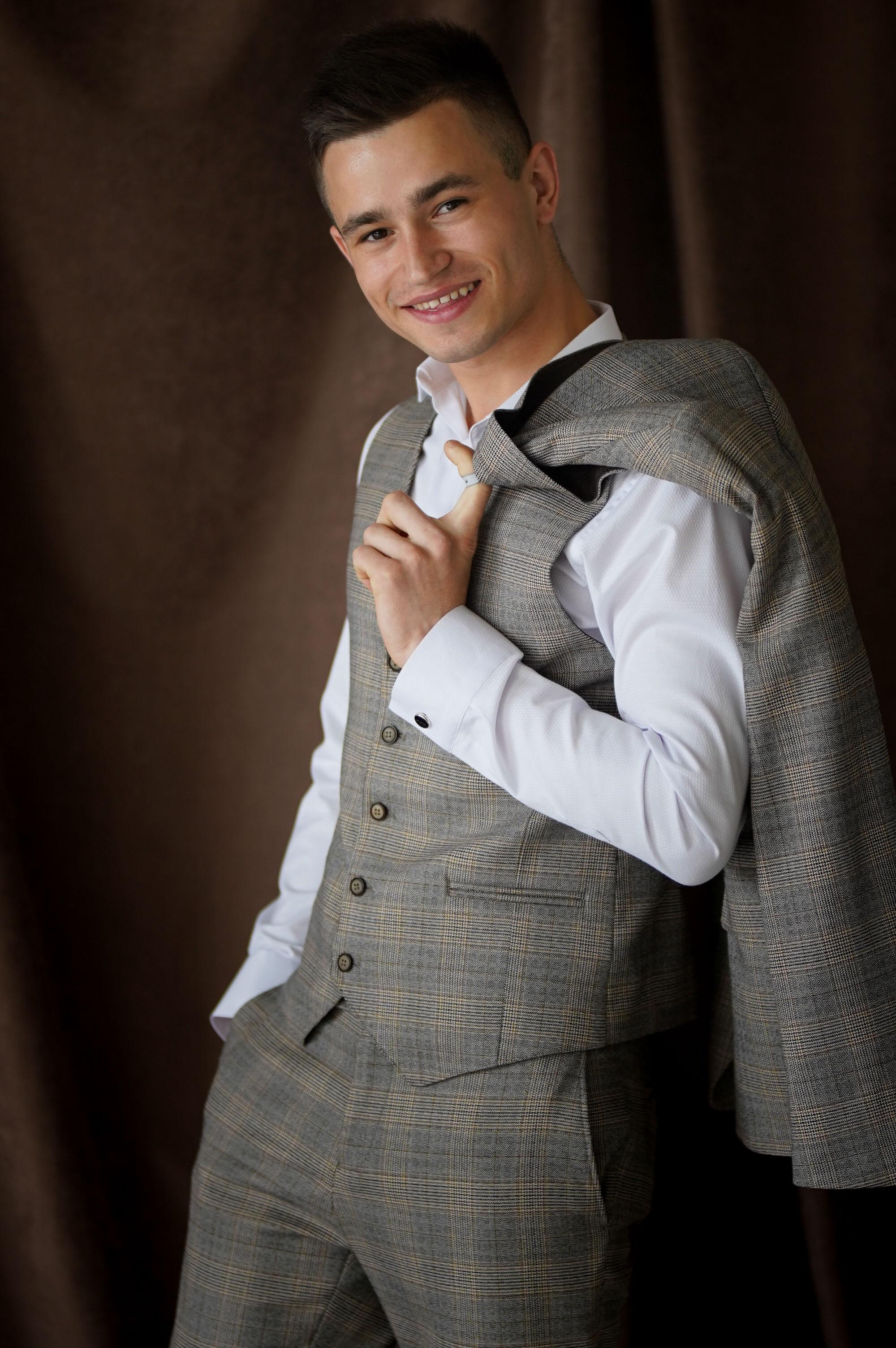 Свадьба. Фотографии от Евгении Кузнецовой. Москва, Сочи, Краснодар