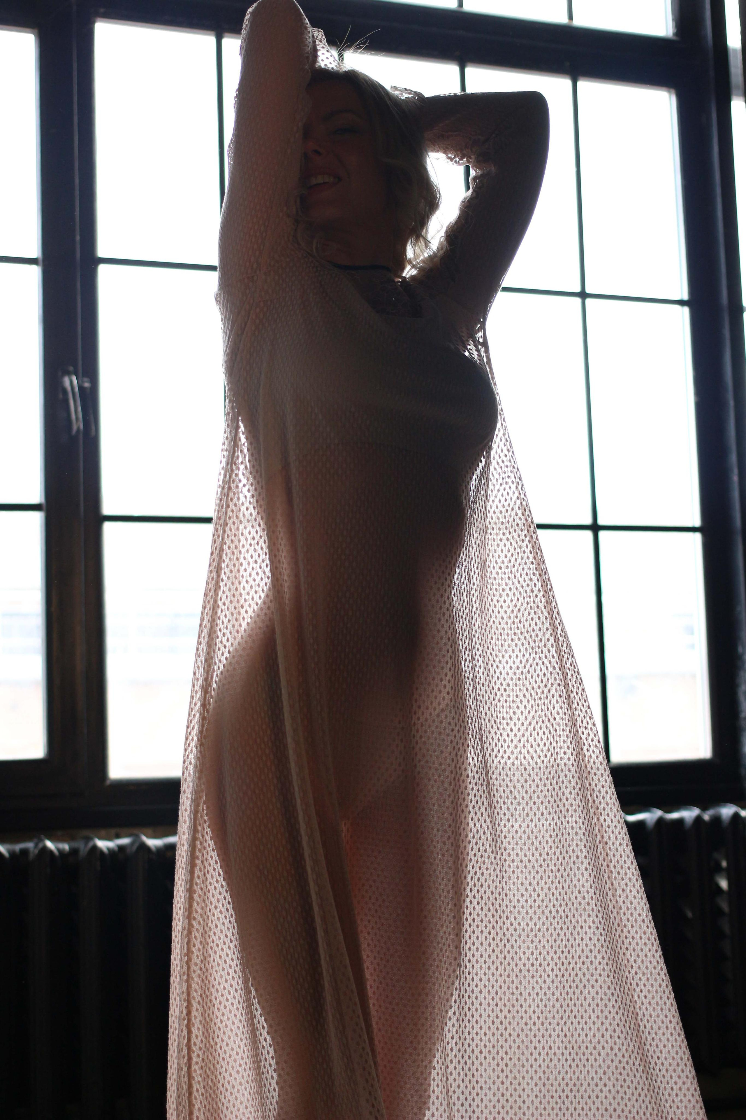 Женский портрет. Фотографии от Евгении Кузнецовой. Москва, Сочи, Краснодар