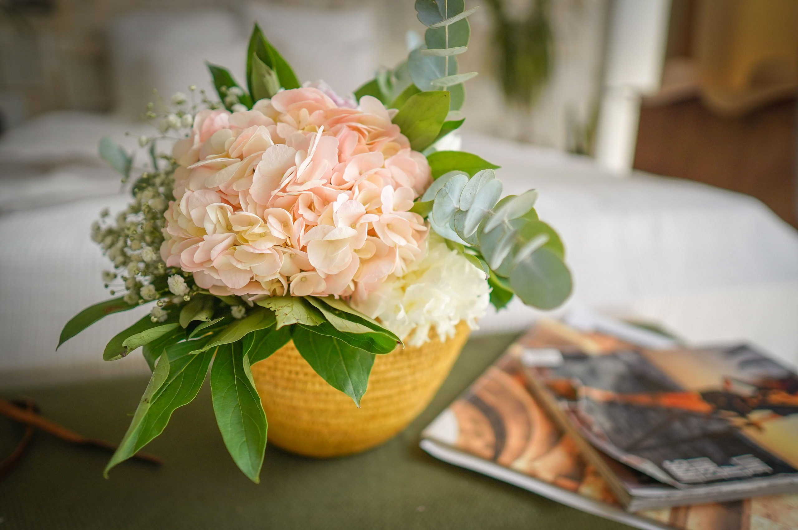 Свадьба. Фотографии от Евгении Кузнецовой. Москва, Сочи, Краснодар