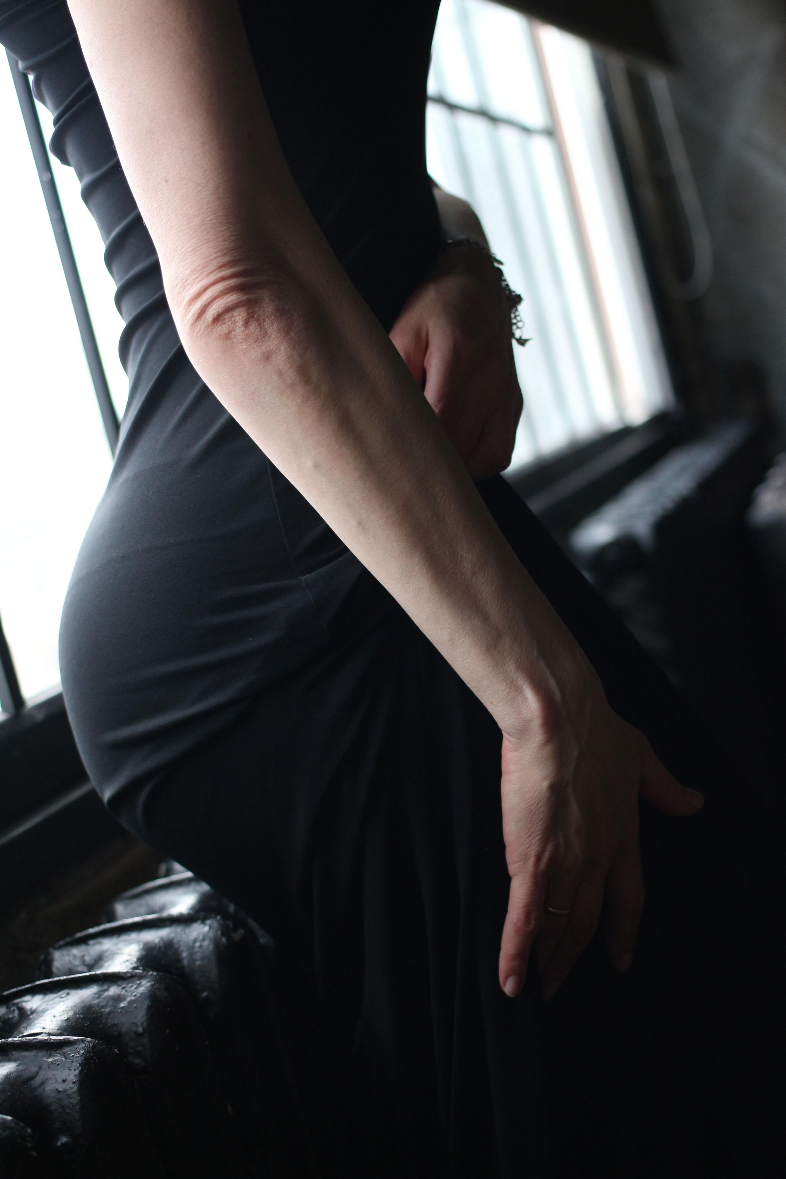 Женский портрет. Фотографии от Евгении Кузнецовой. Москва, Сочи, Краснодар