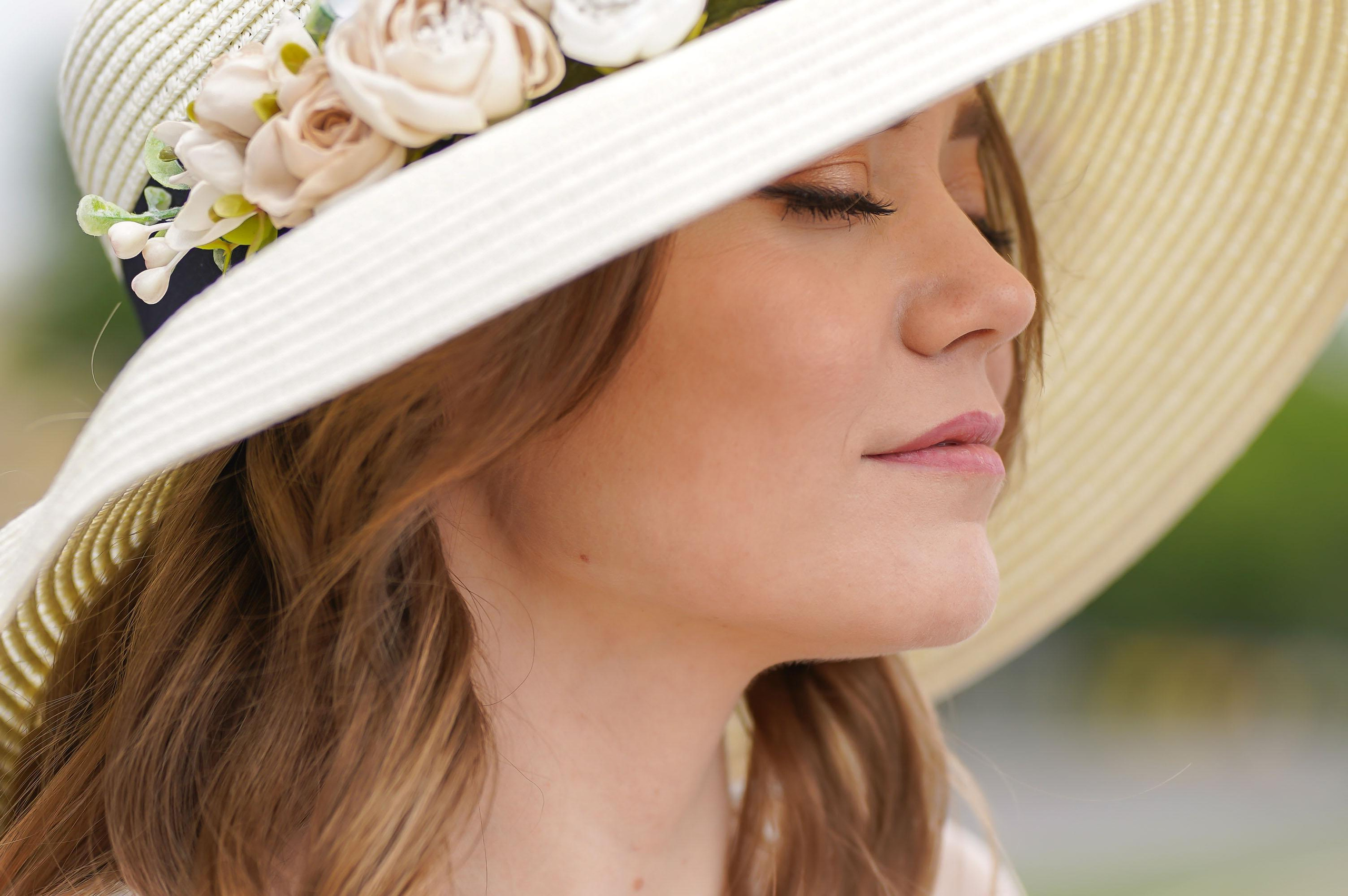 Свадьба. Фотографии от Евгении Кузнецовой. Москва, Сочи, Краснодар