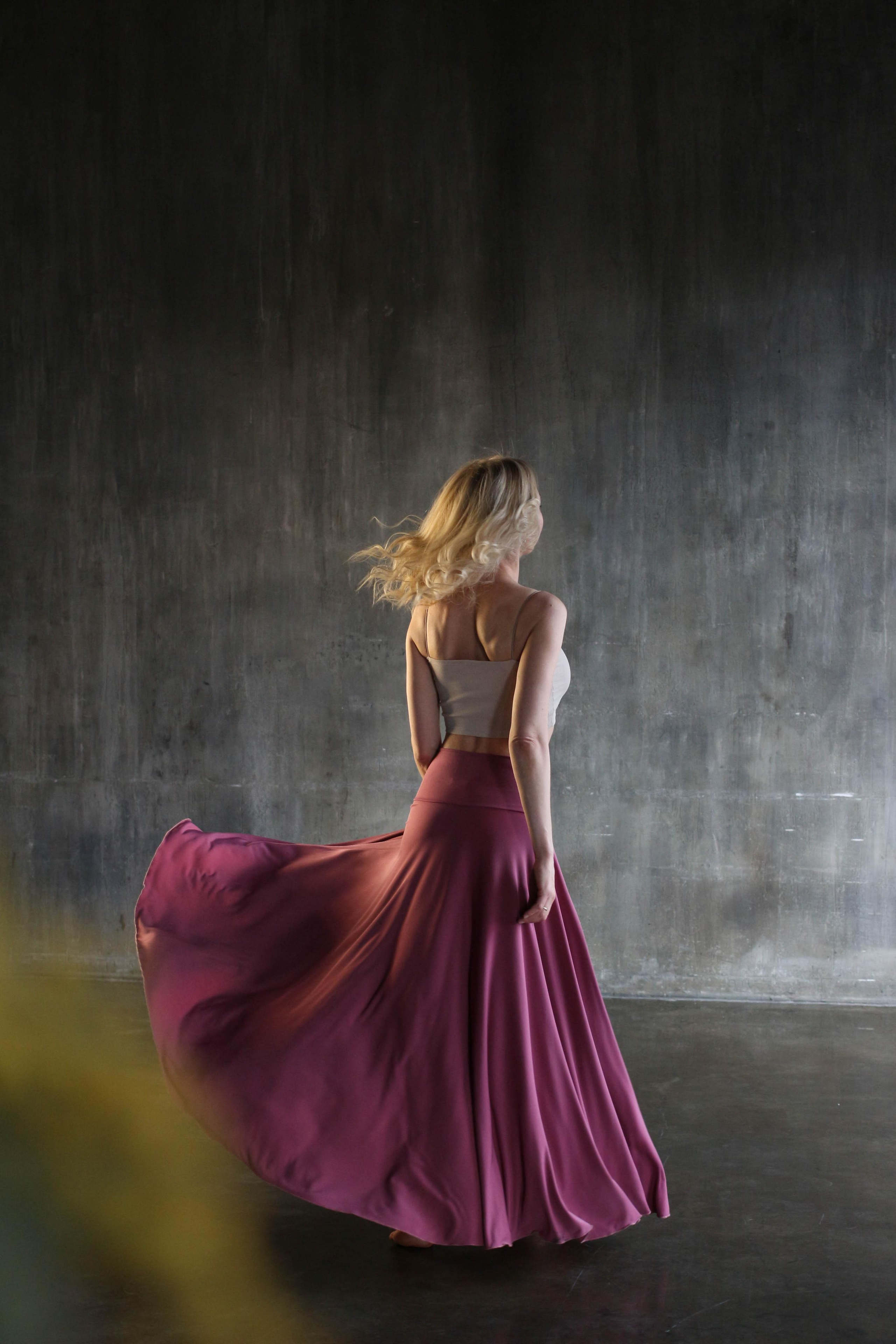 Женский портрет. Фотографии от Евгении Кузнецовой. Москва, Сочи, Краснодар