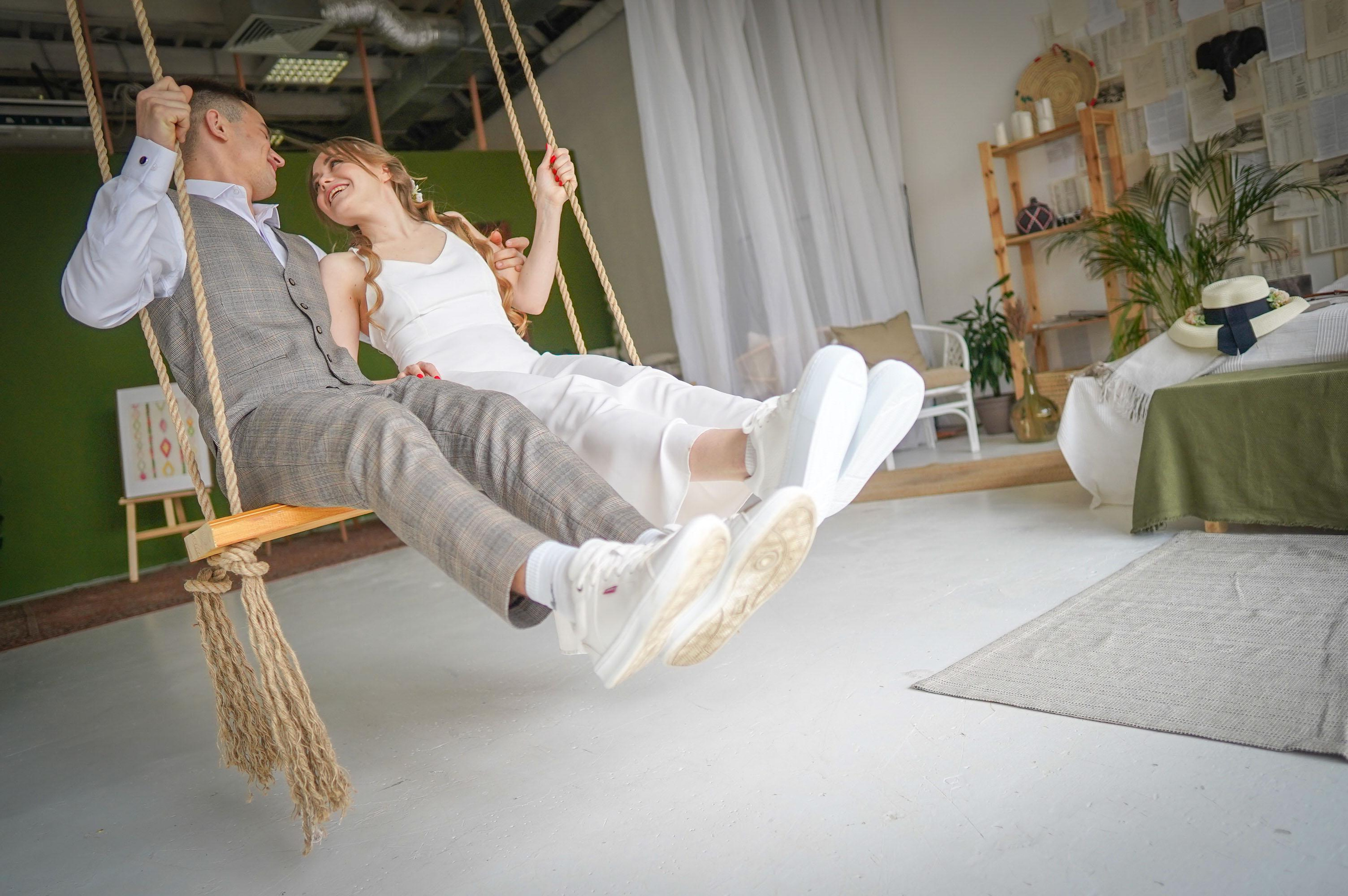 Свадьба. Фотографии от Евгении Кузнецовой. Москва, Сочи, Краснодар