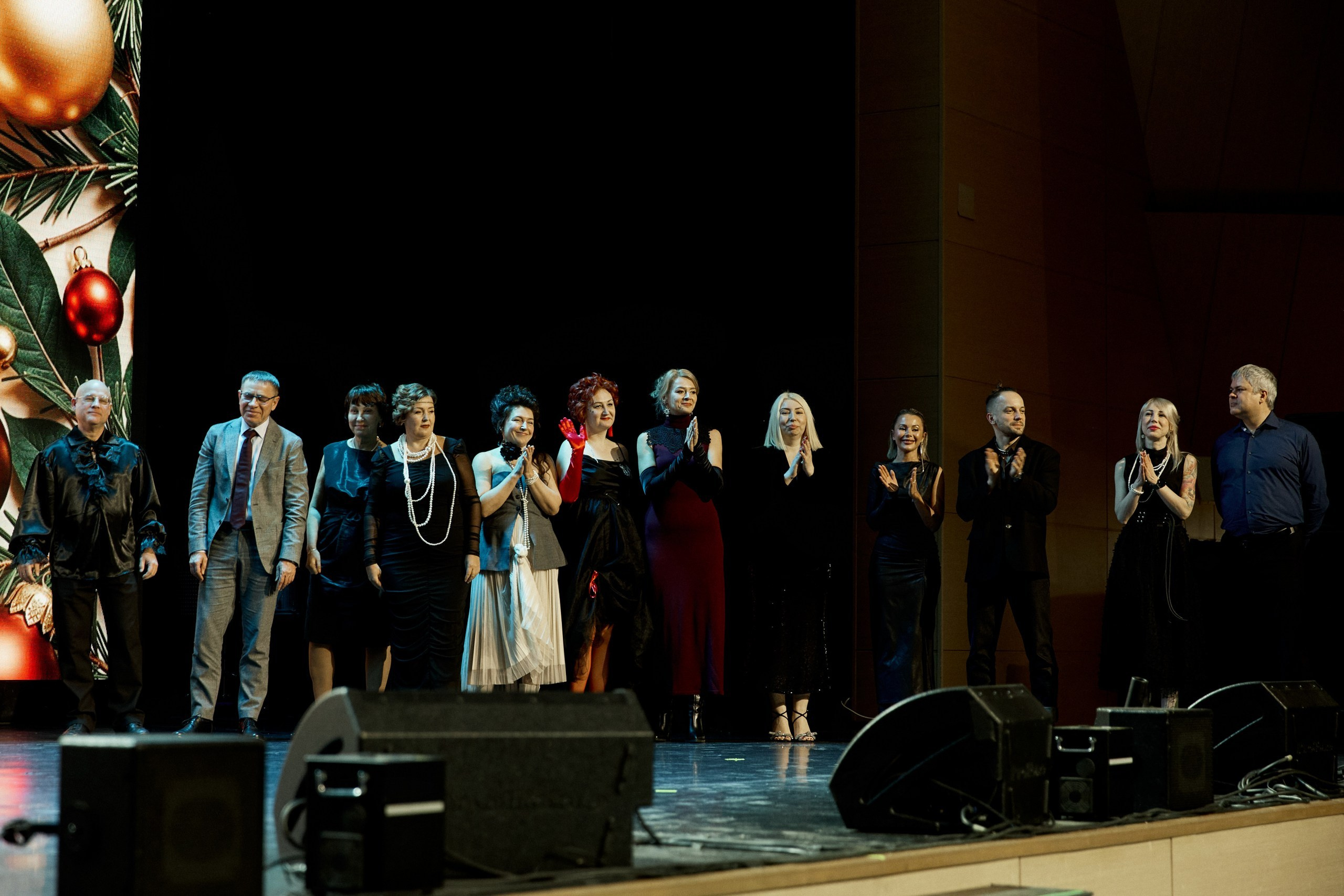 Посмотреть серию. Свадебный и семейный фотограф в Красноярске Тряпчев Павел