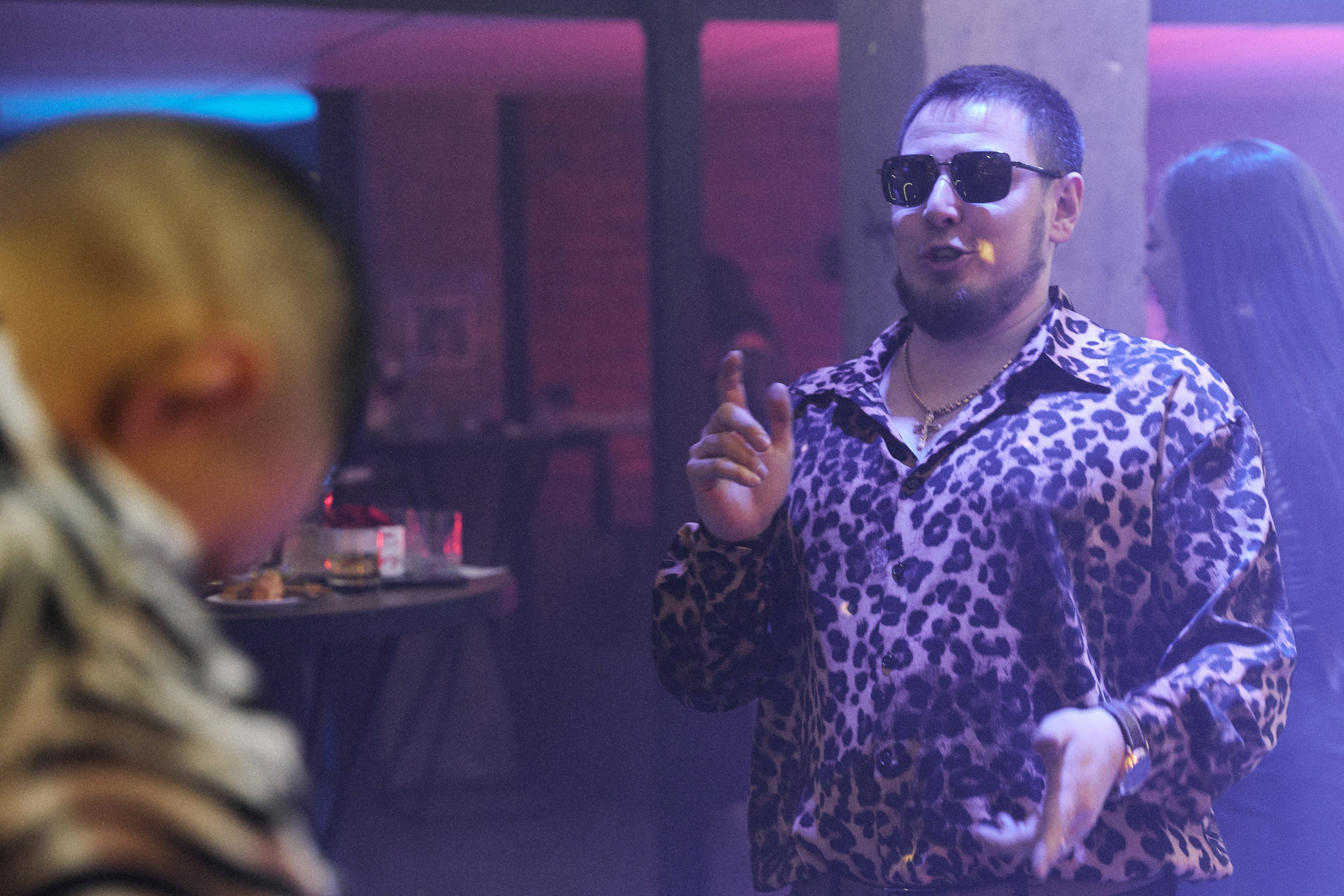 Посмотреть серию. Свадебный и семейный фотограф в Красноярске Тряпчев Павел