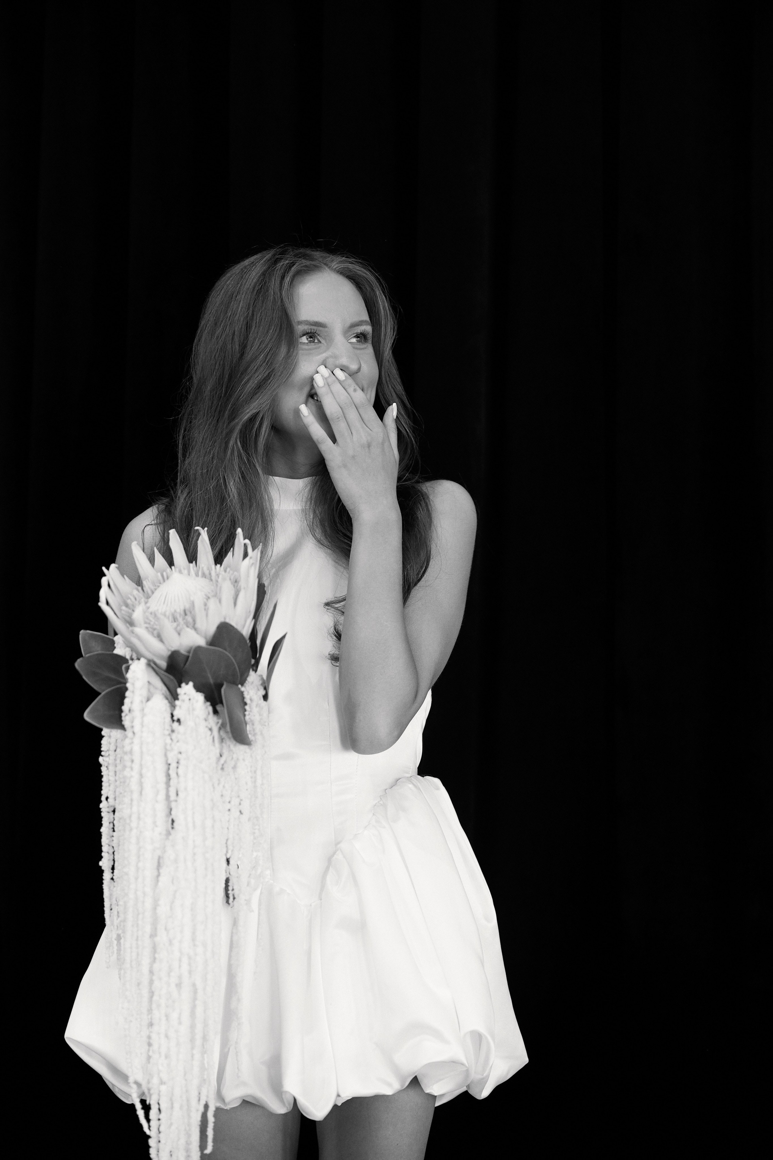 Посмотреть серию. Свадебный и семейный фотограф в Красноярске Тряпчев Павел