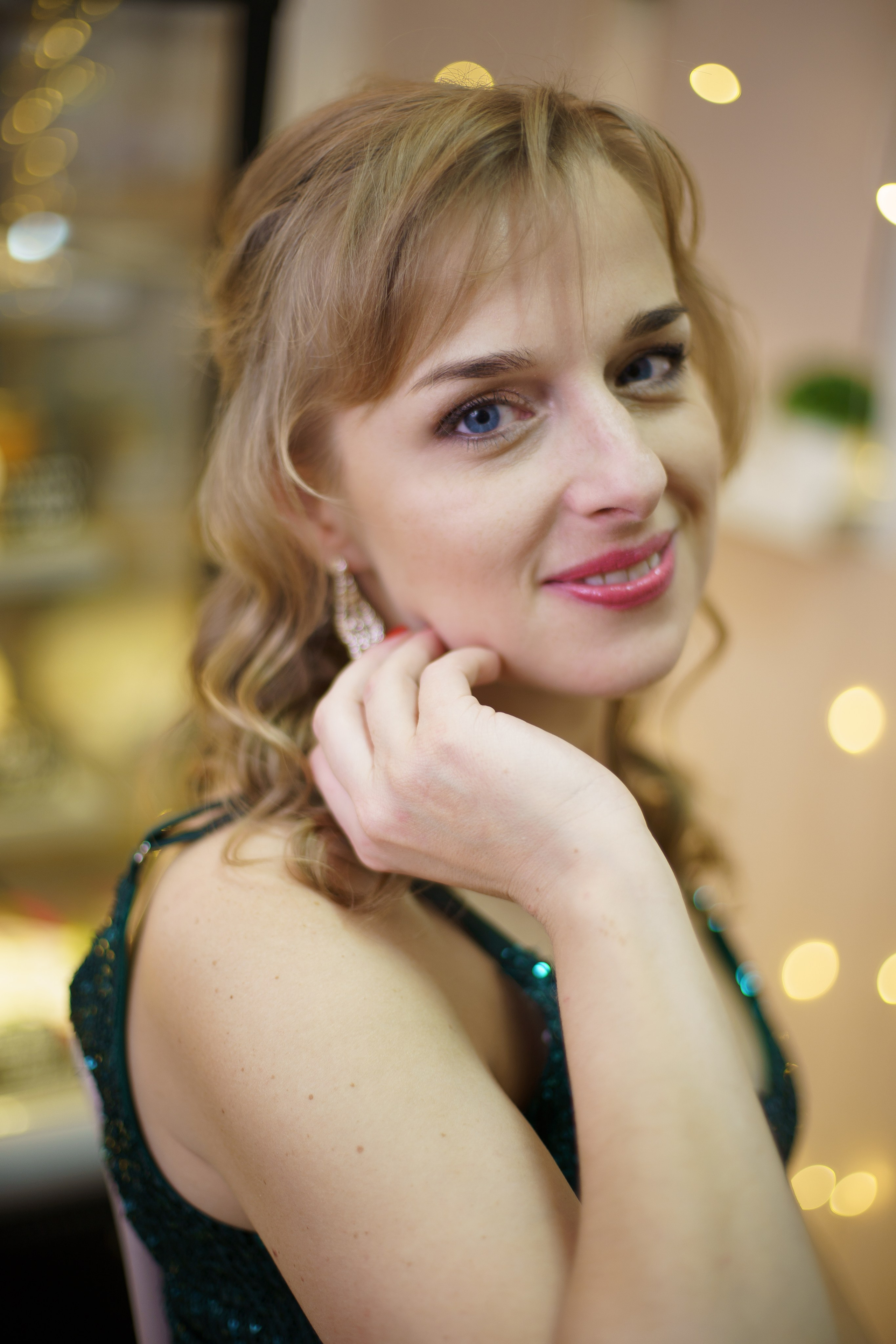 Корпоратив Кондитерской Натальи Пахомовой. Семейный и детский фотограф в Сергиев Посаде, Хотьково Якимчук Любовь