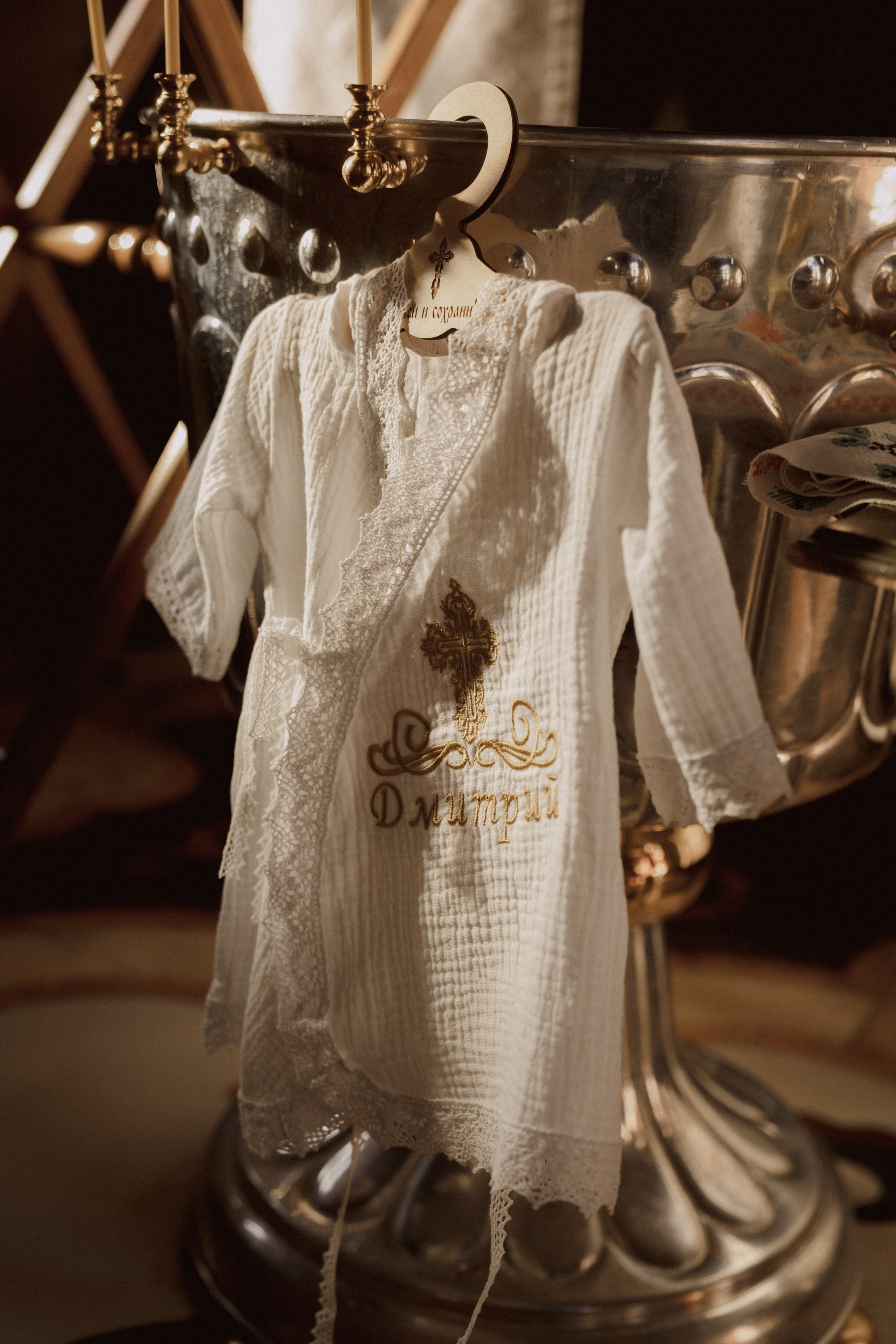 Дмитрий. Семейный и детский фотограф в Сергиев Посаде, Хотьково Якимчук Любовь