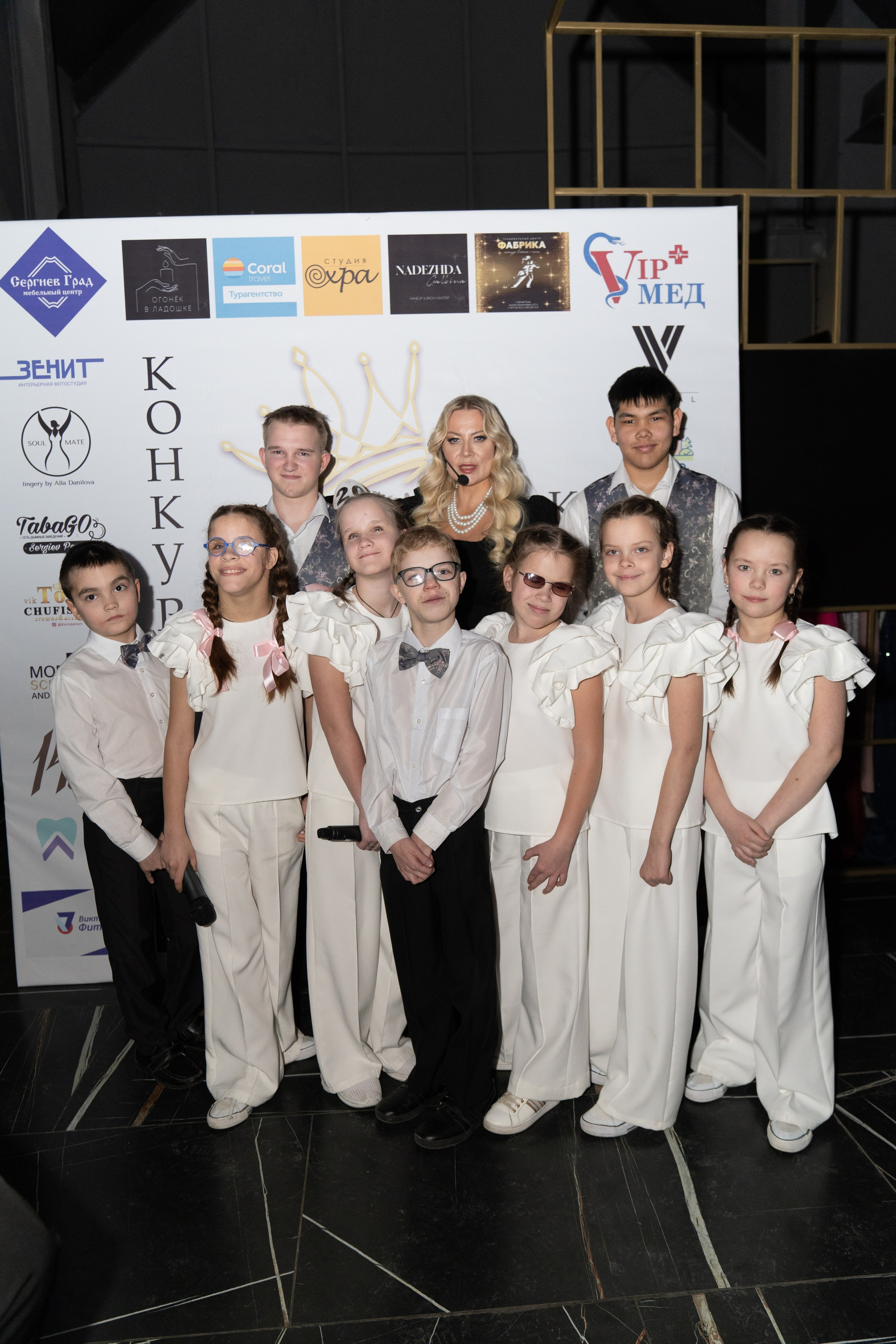 Мисс и Миссис 2024. Семейный и детский фотограф в Сергиев Посаде, Хотьково Якимчук Любовь