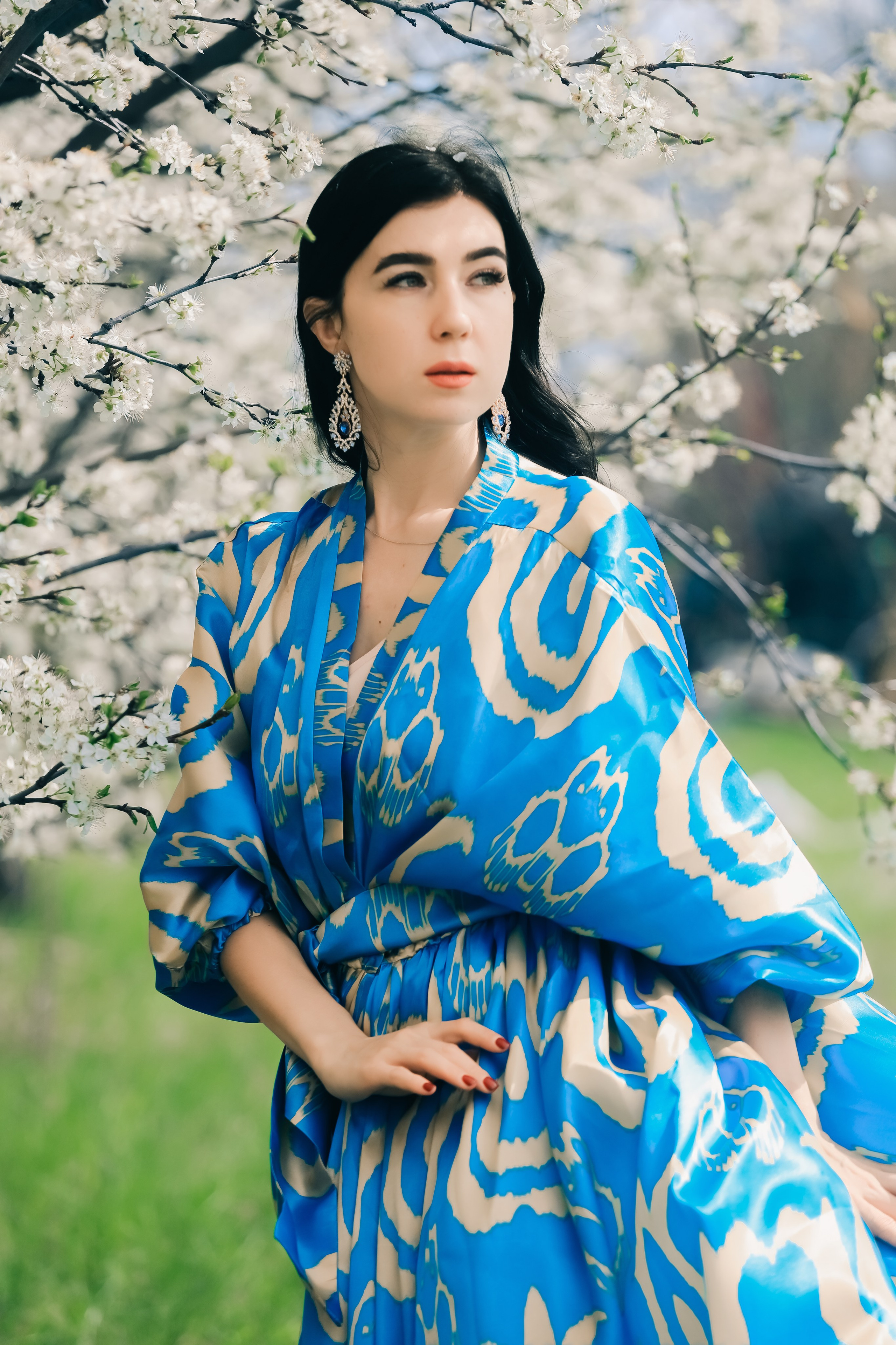 Мария Данилкина фотограф Тихорецк. Свадебный и семейный фотограф в Краснодарском крае Мария Данилкина